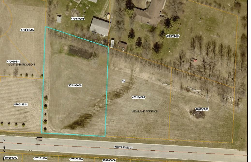 main property photo 5