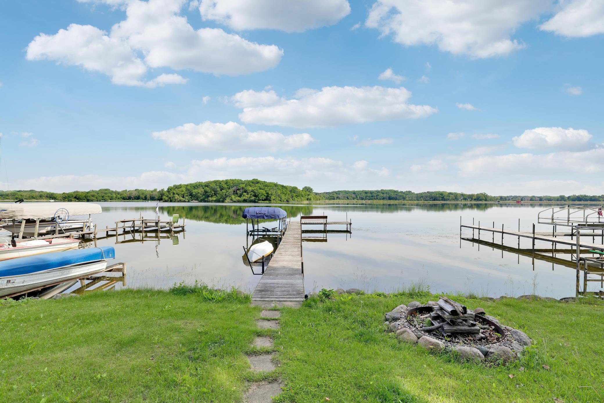 main property photo 22