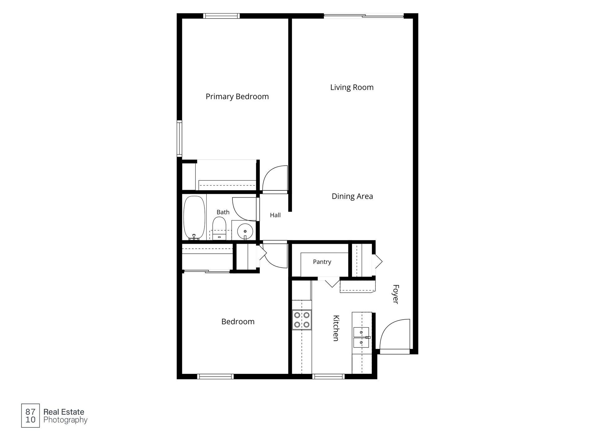 main property photo 22