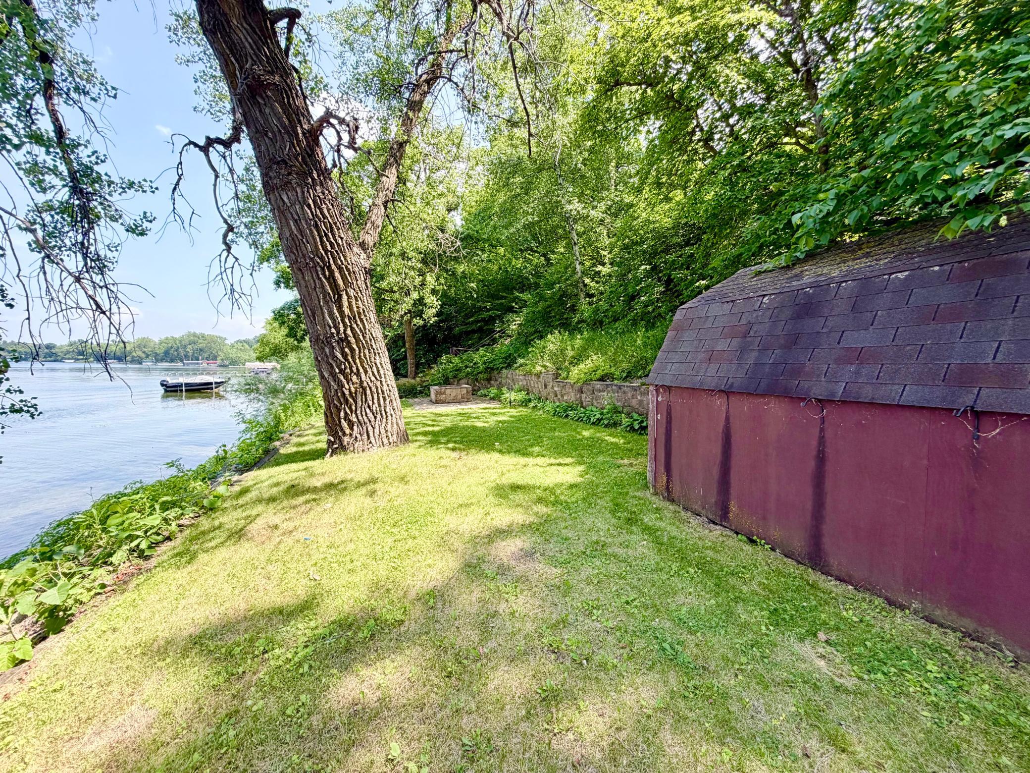 main property photo 100