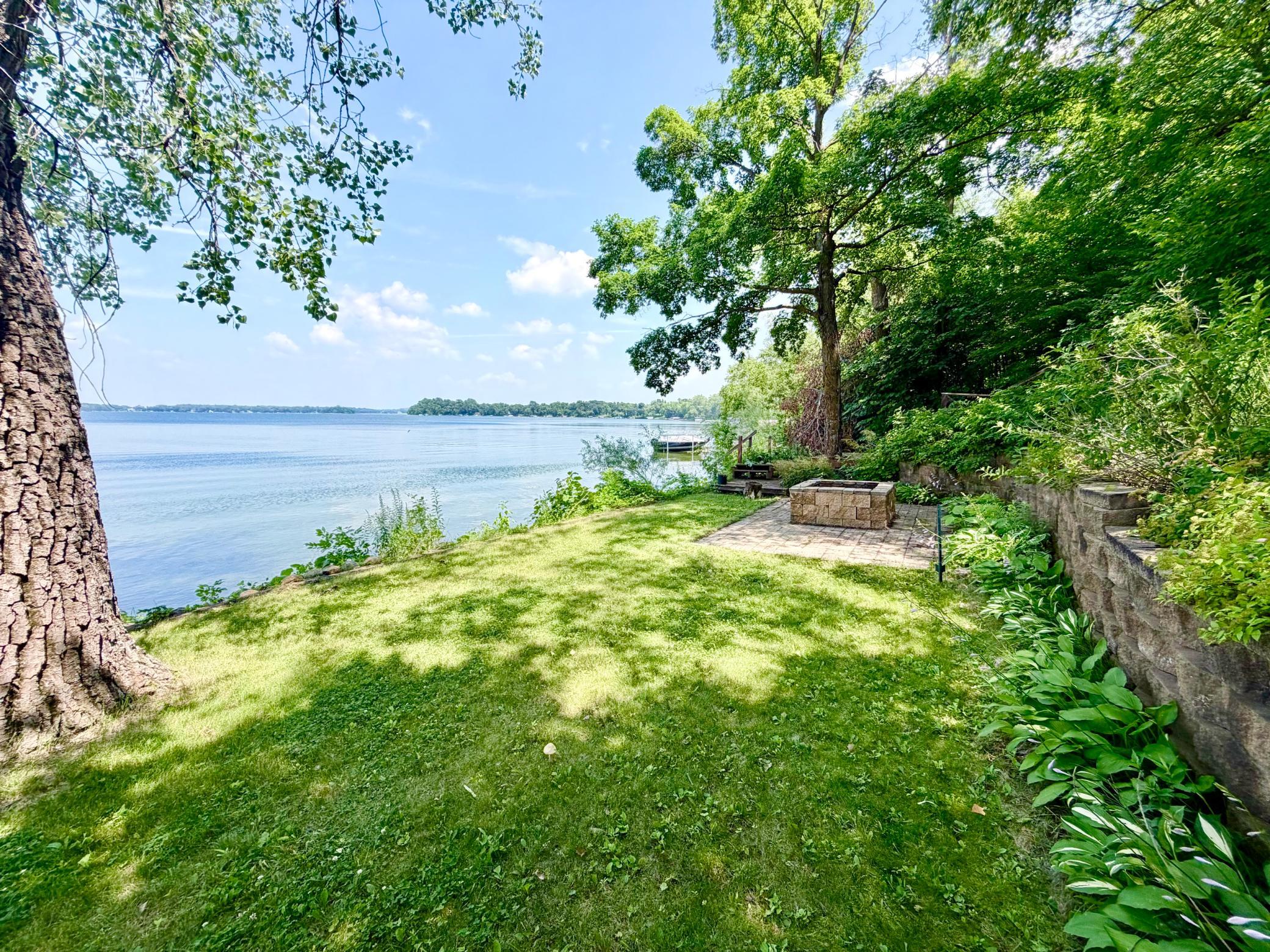main property photo 101
