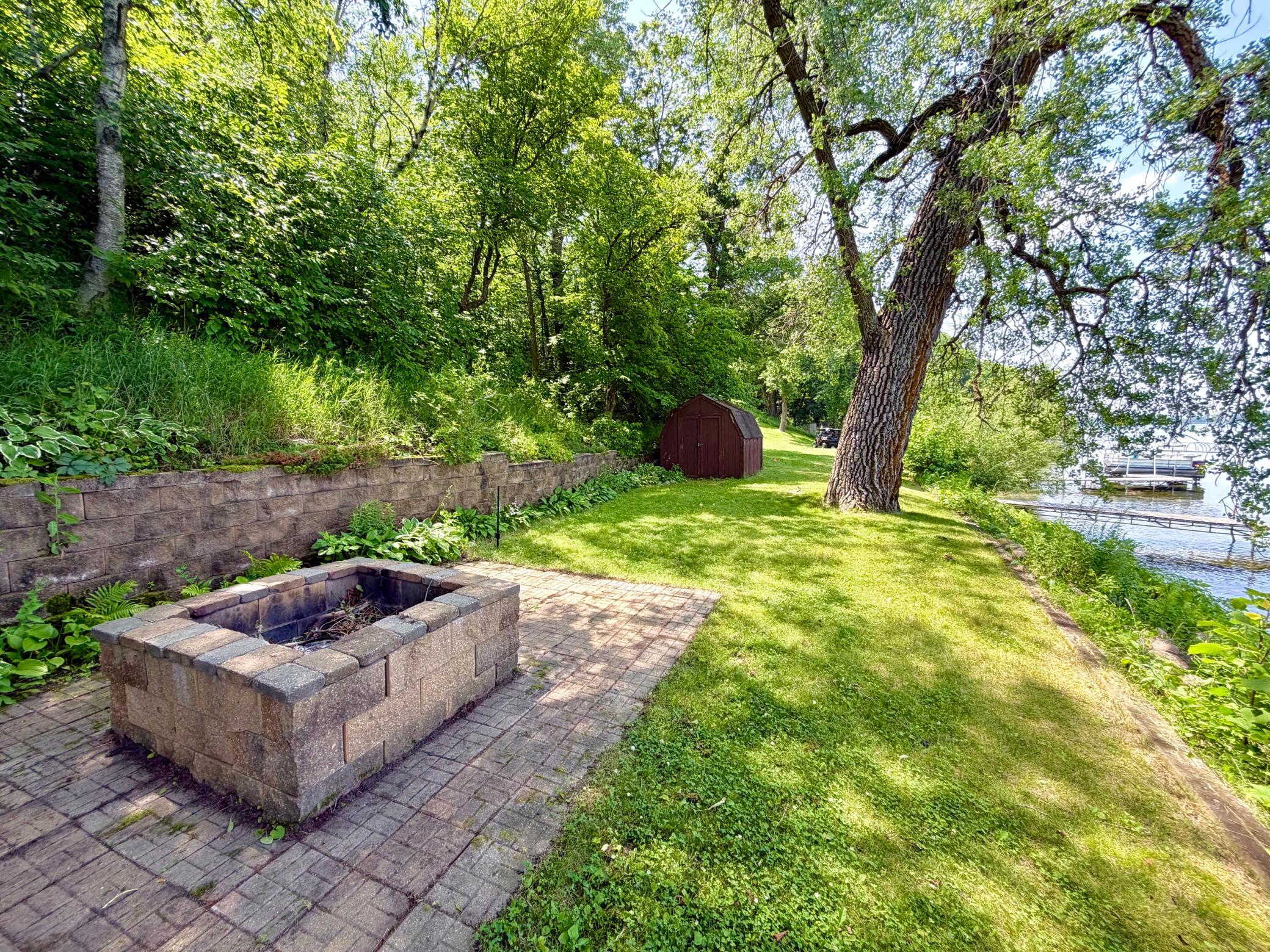 main property photo 103