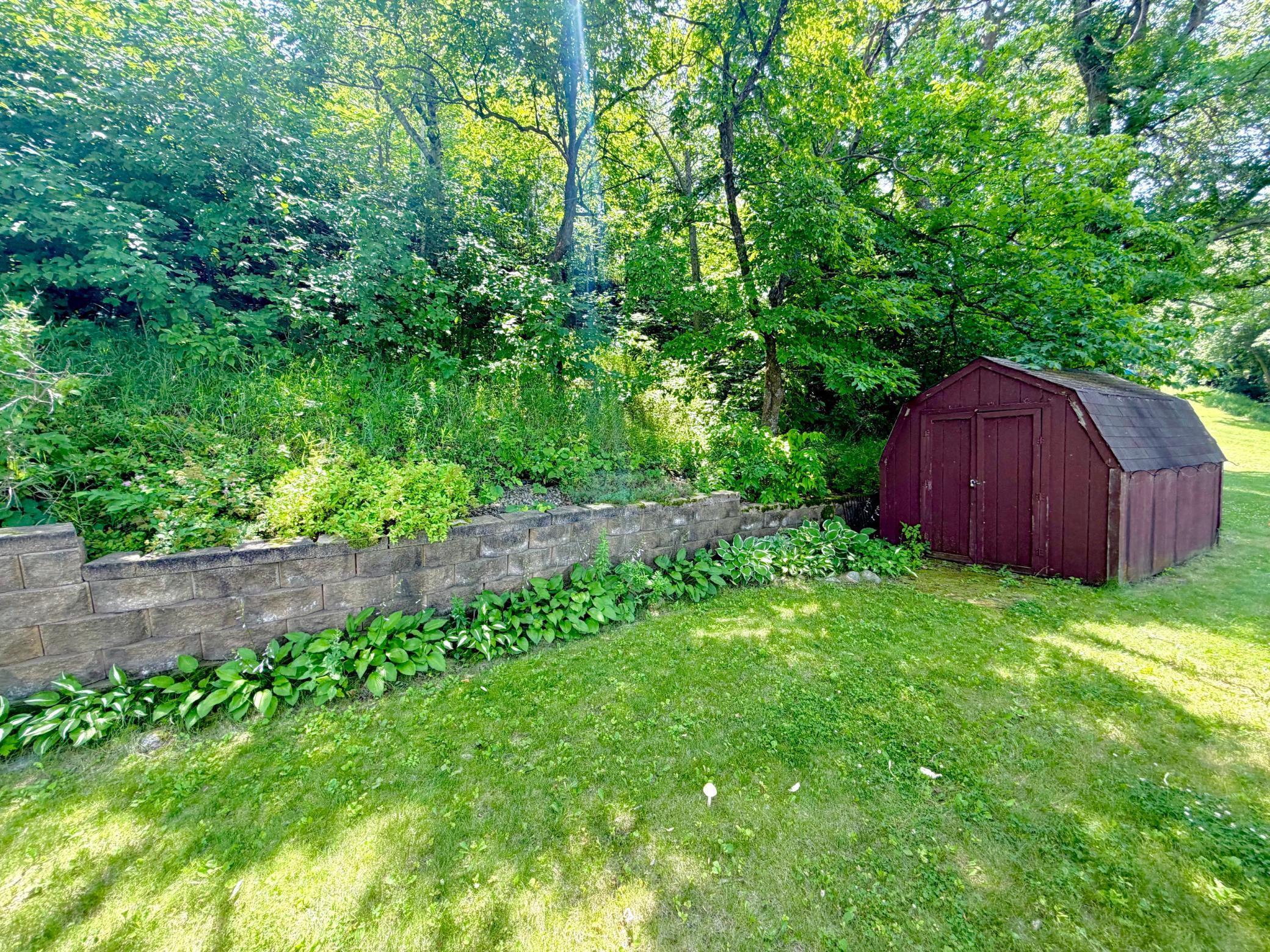 main property photo 105