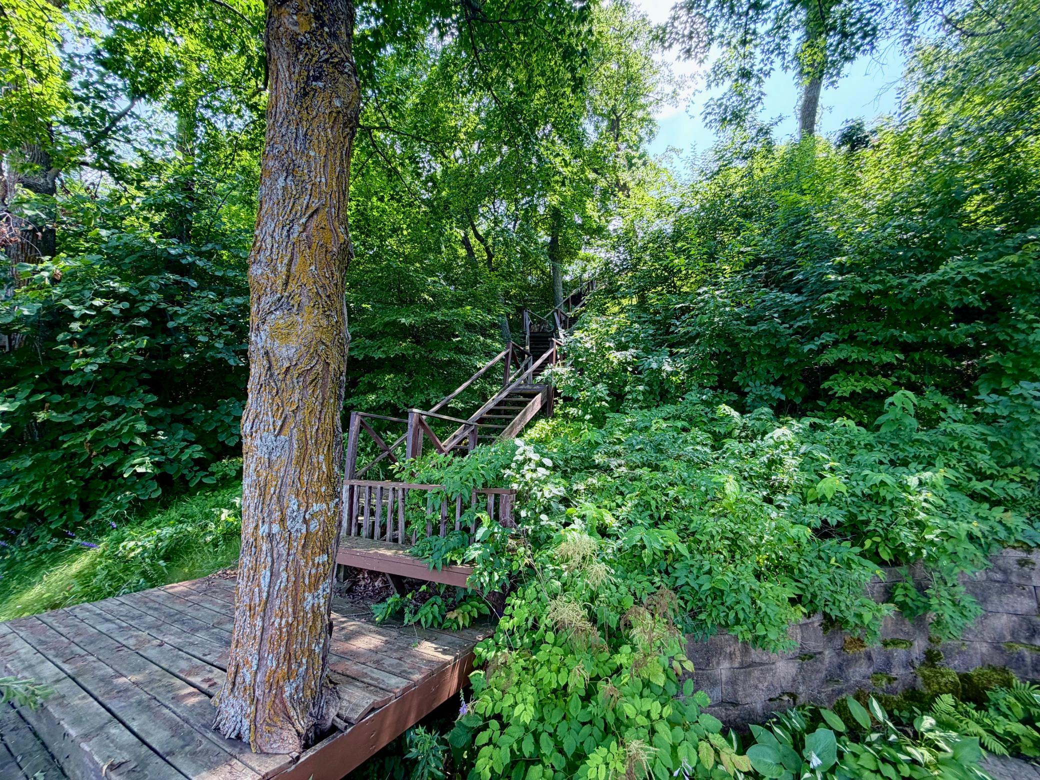 main property photo 106