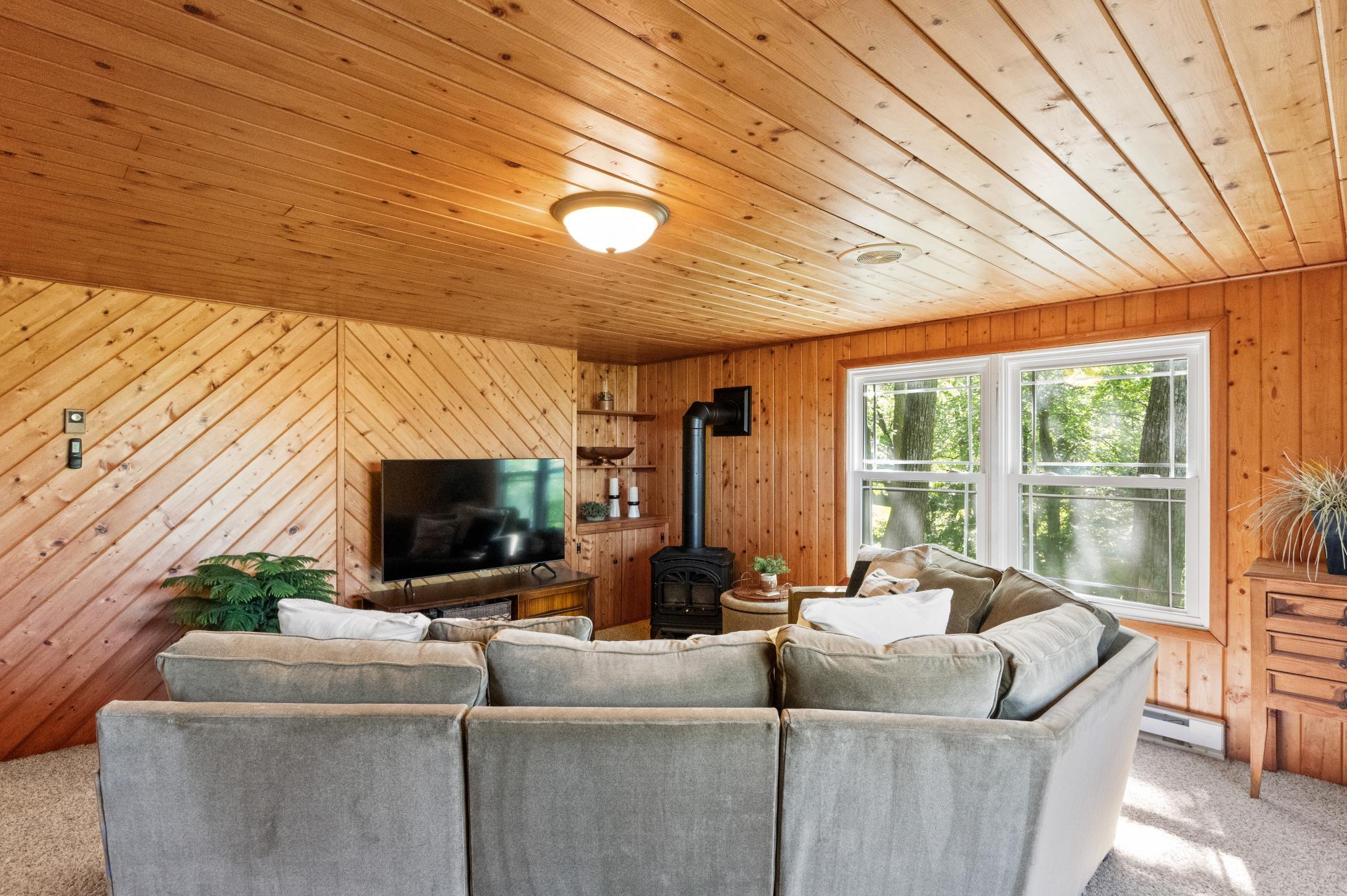 main property photo 57