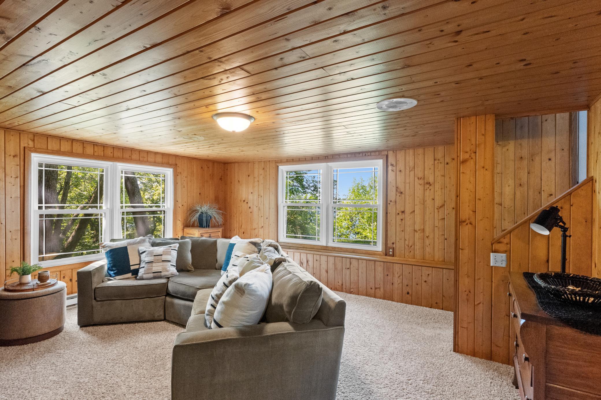 main property photo 58
