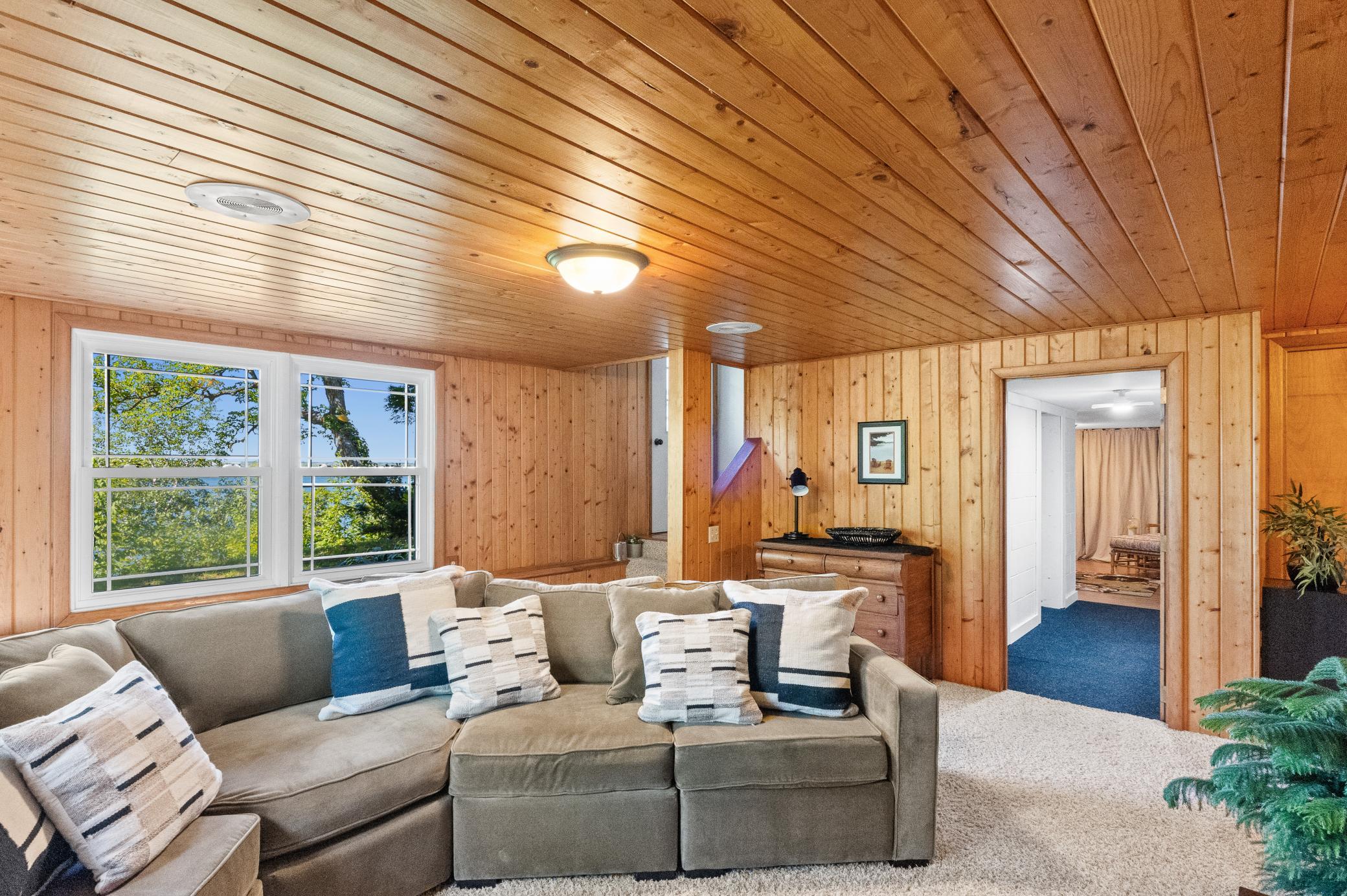main property photo 59