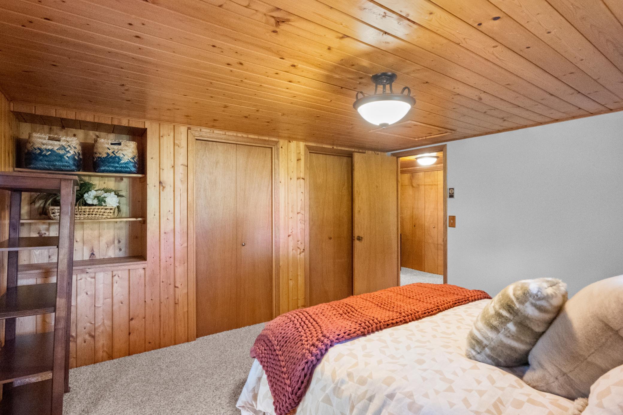main property photo 61