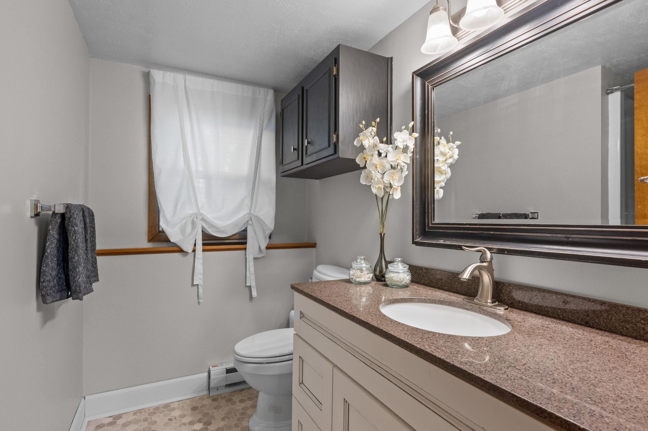 main property photo 62