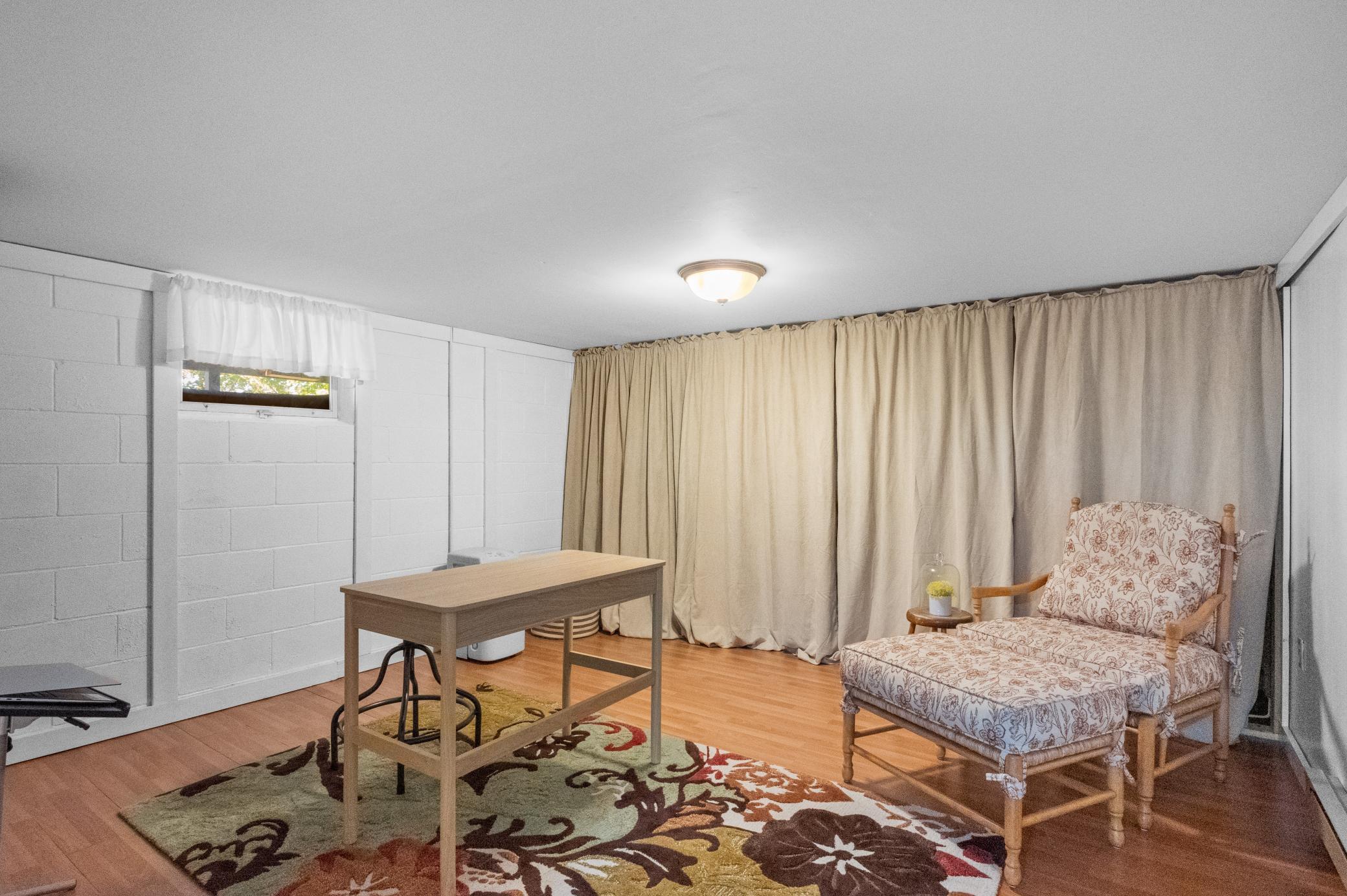 main property photo 63