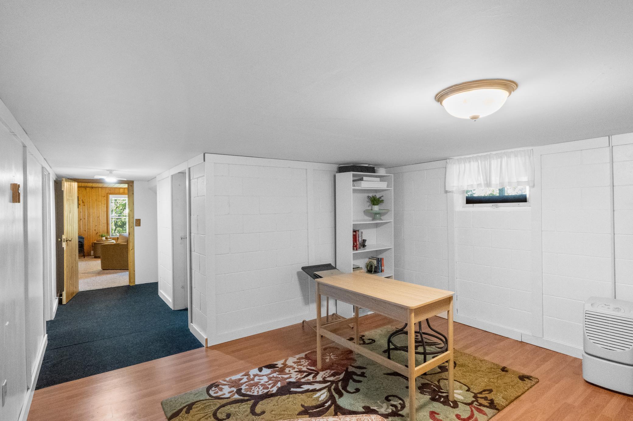 main property photo 64