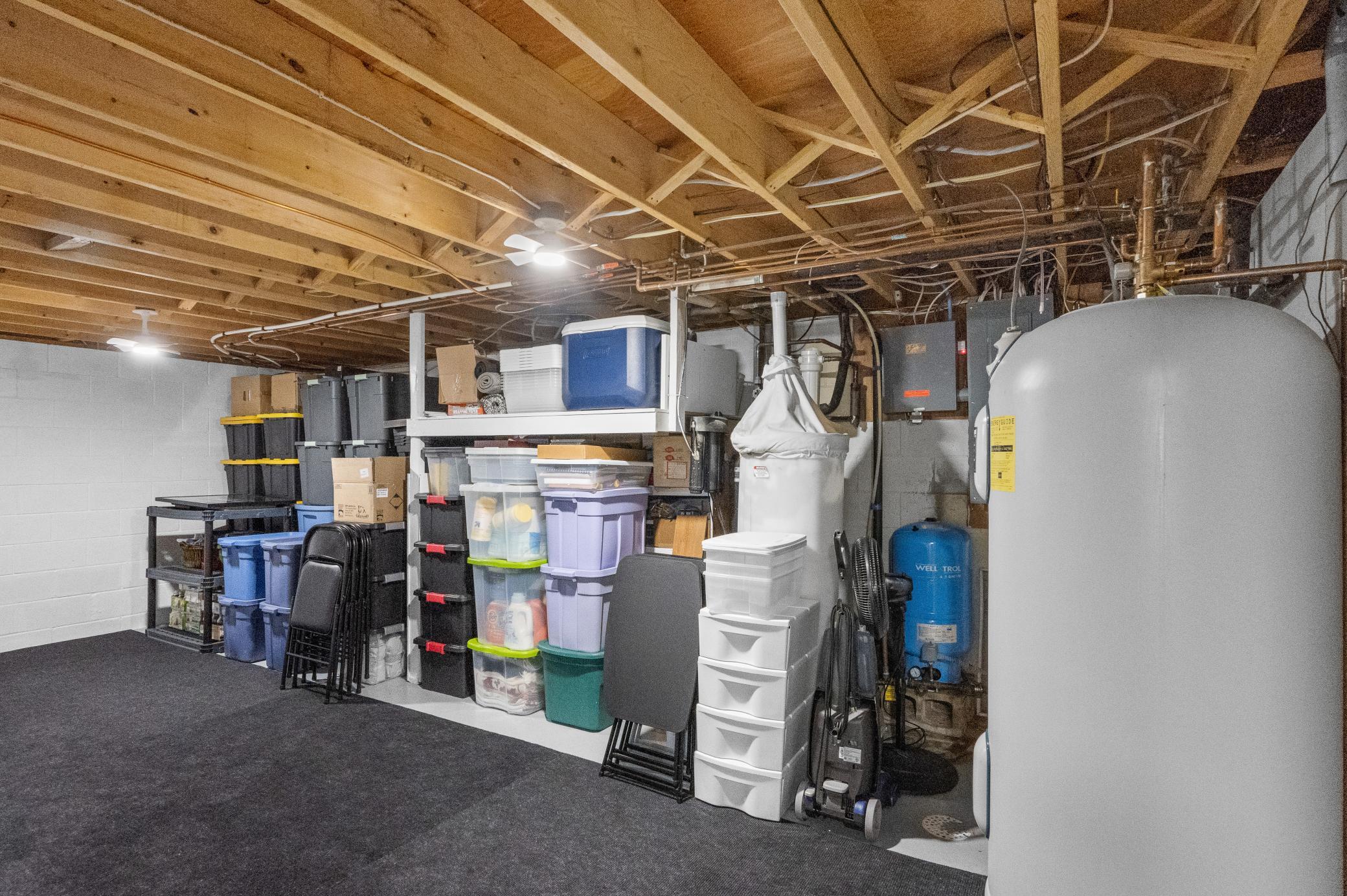 main property photo 65