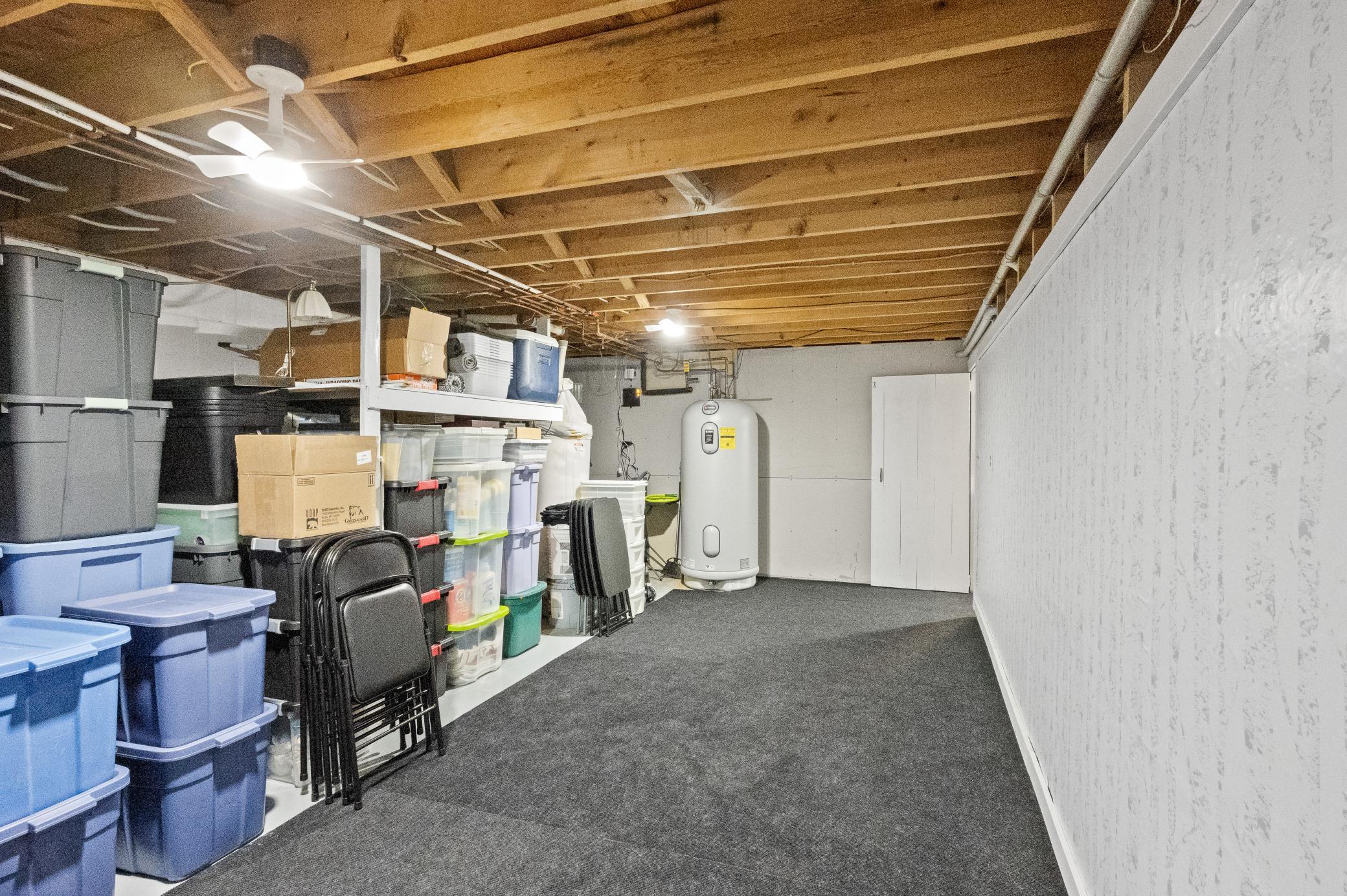 main property photo 66