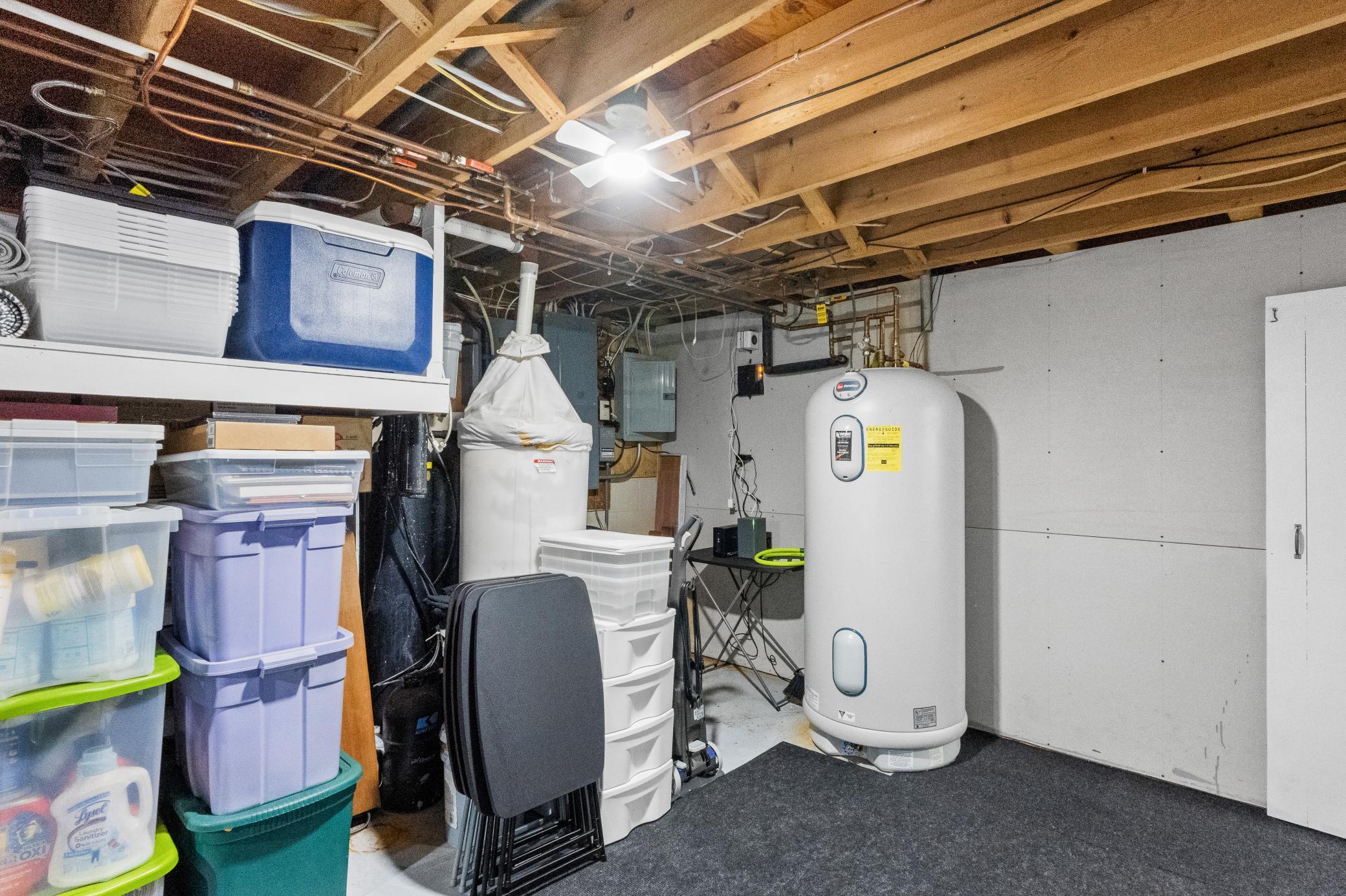 main property photo 67