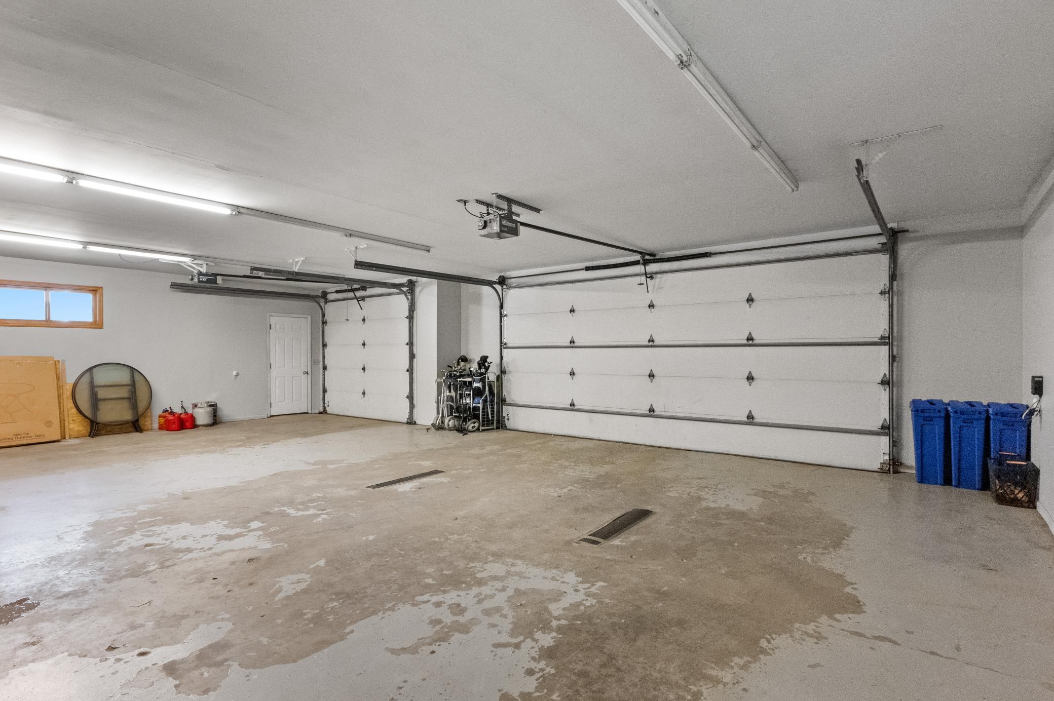 main property photo 68