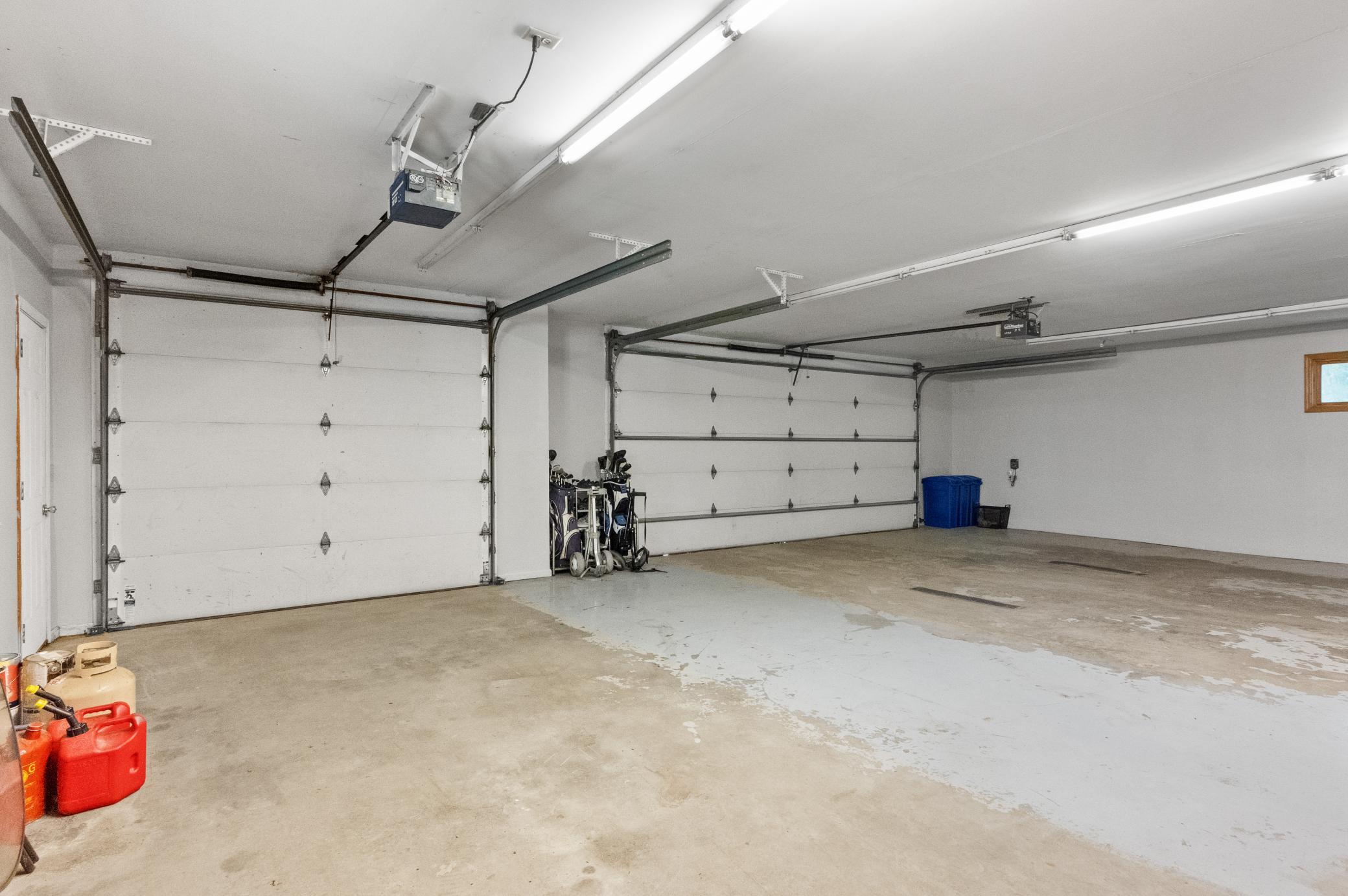 main property photo 69