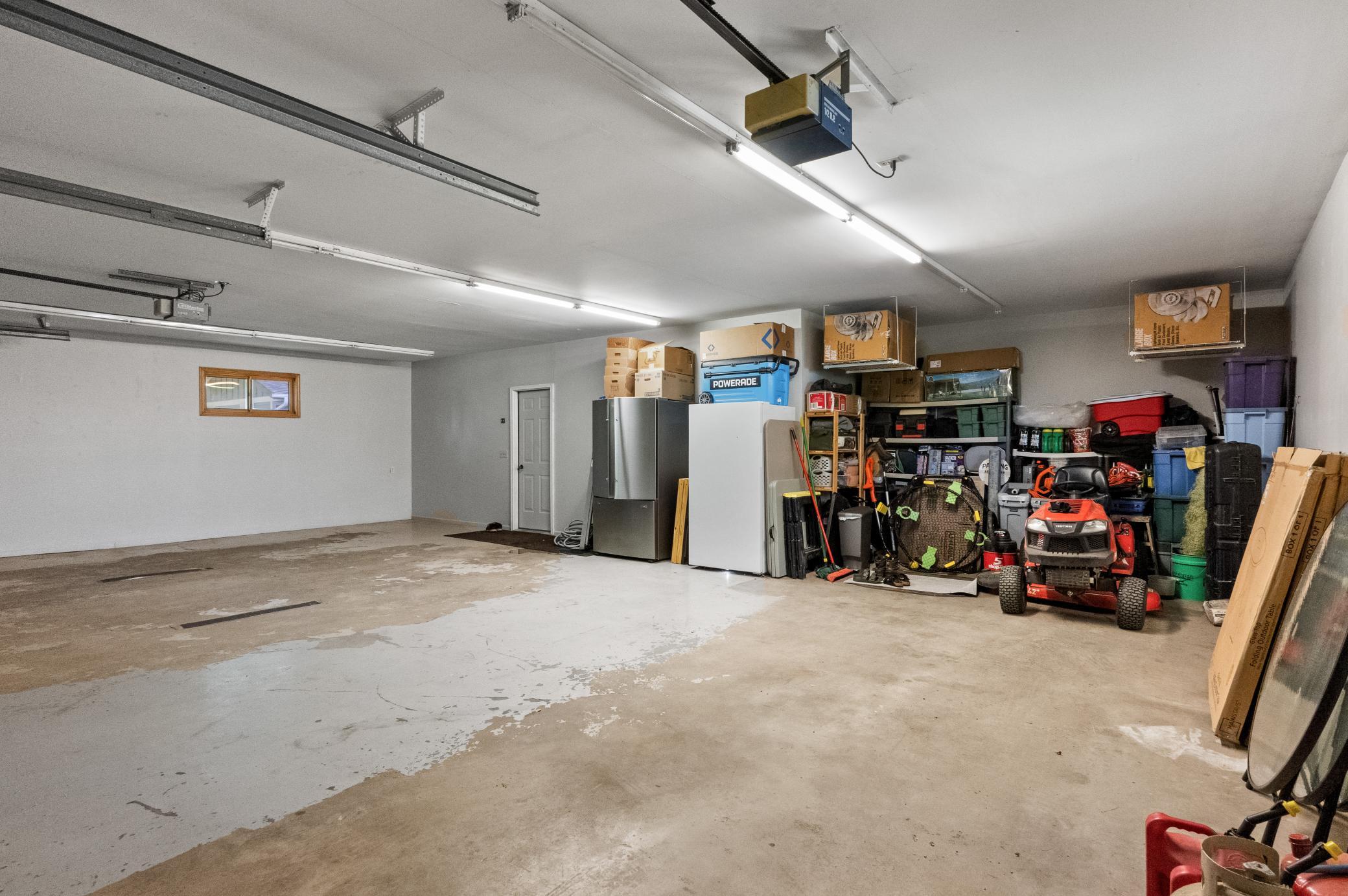main property photo 70