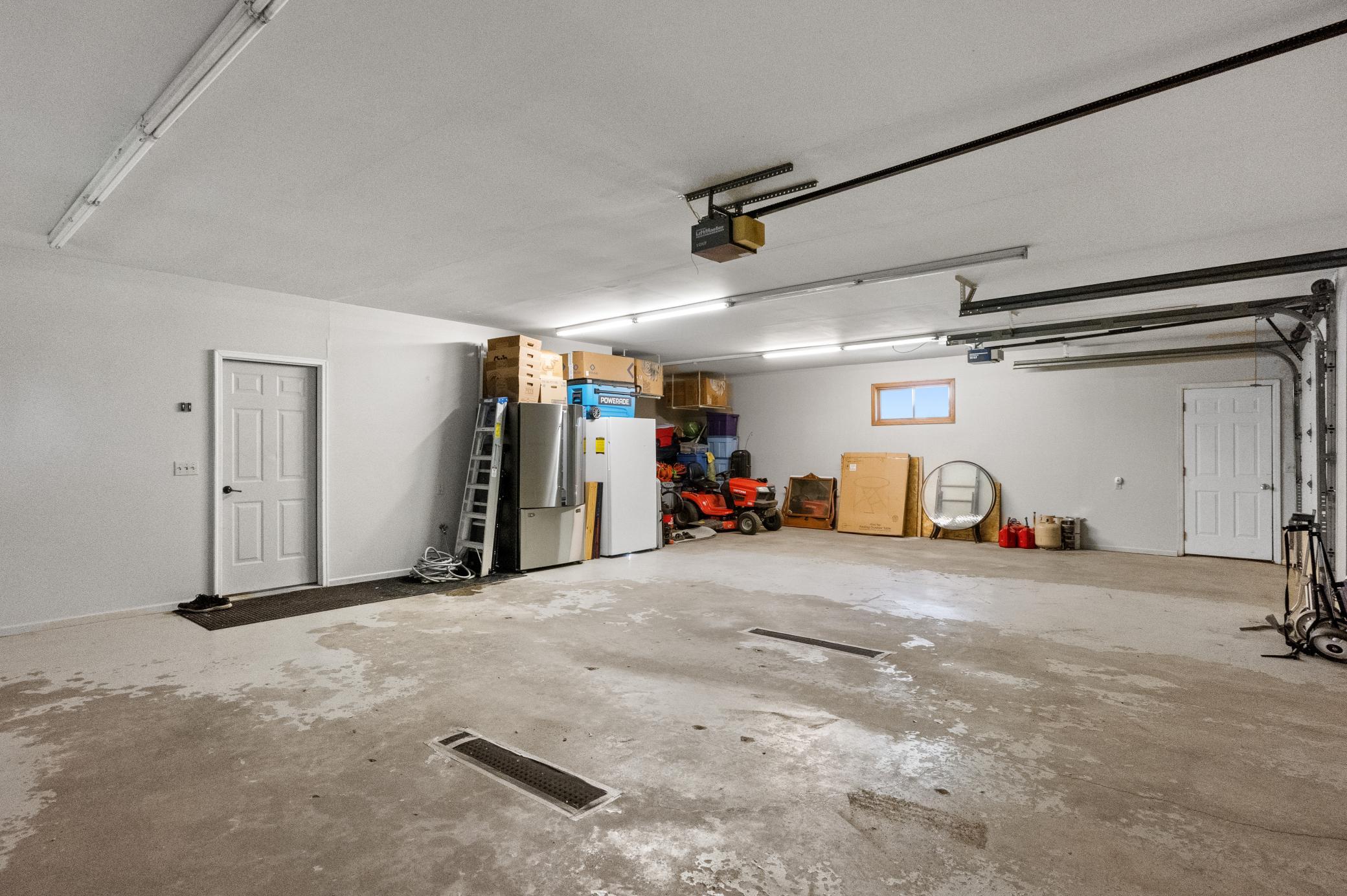 main property photo 71