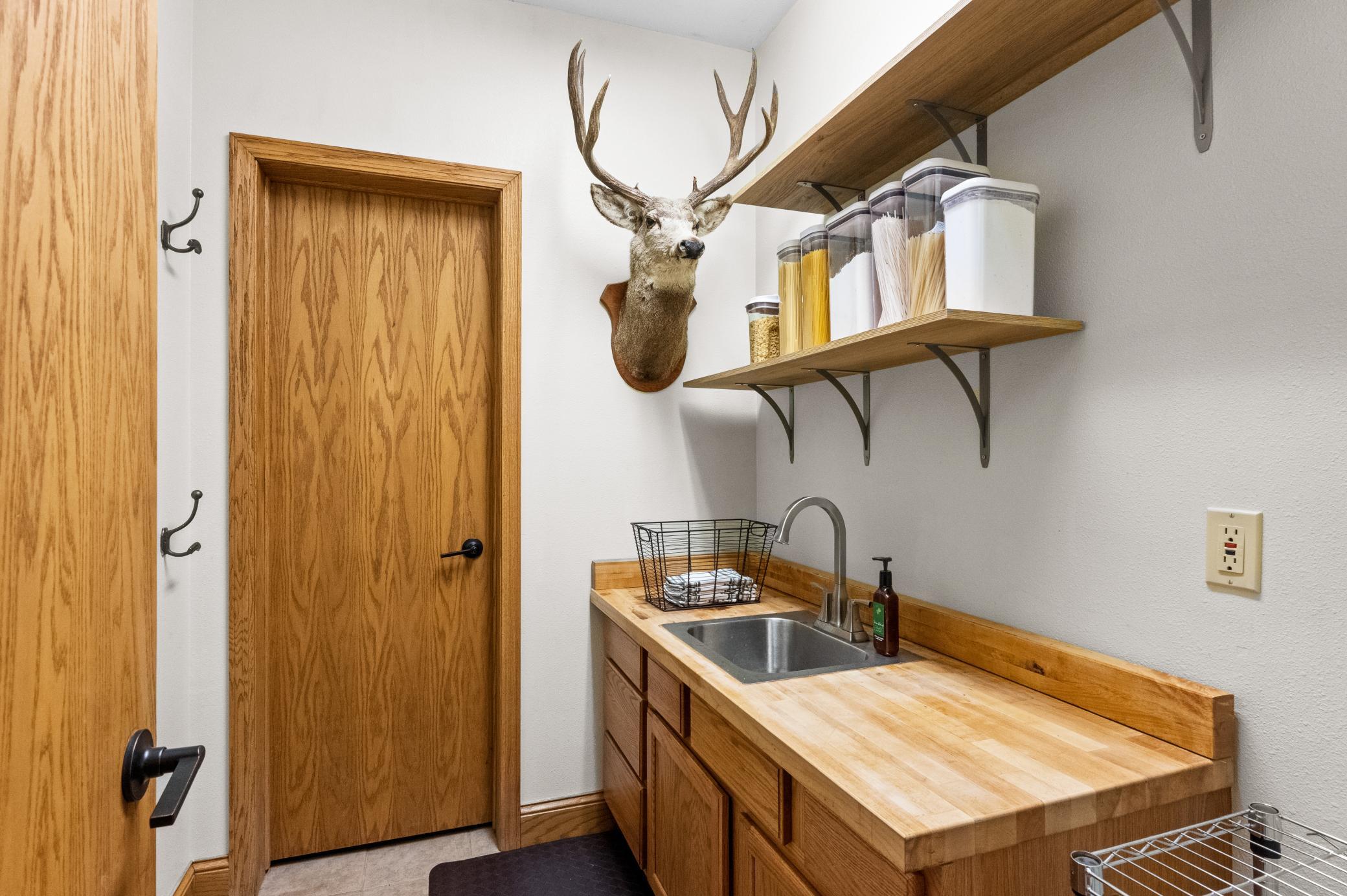 main property photo 72