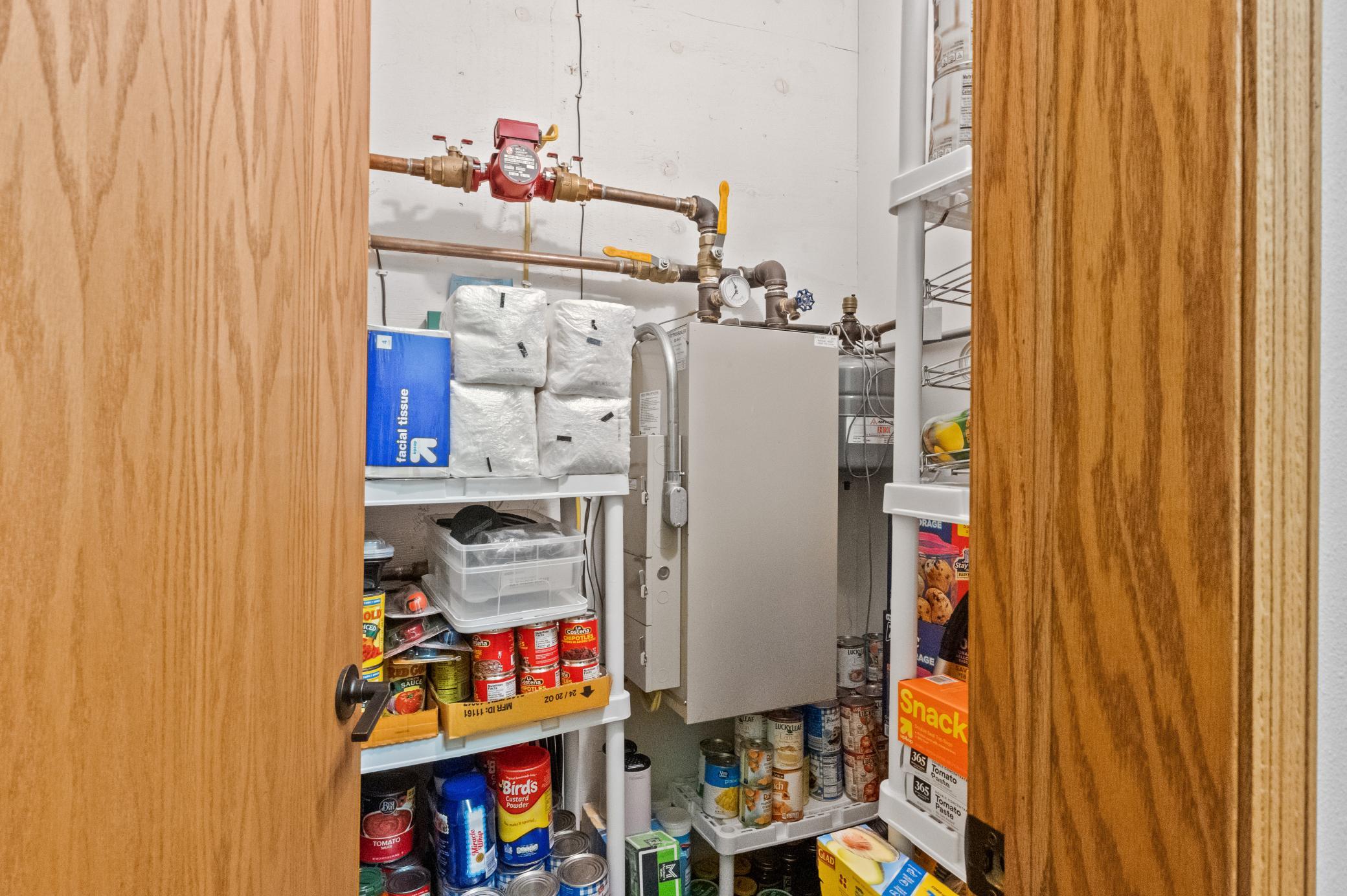 main property photo 73