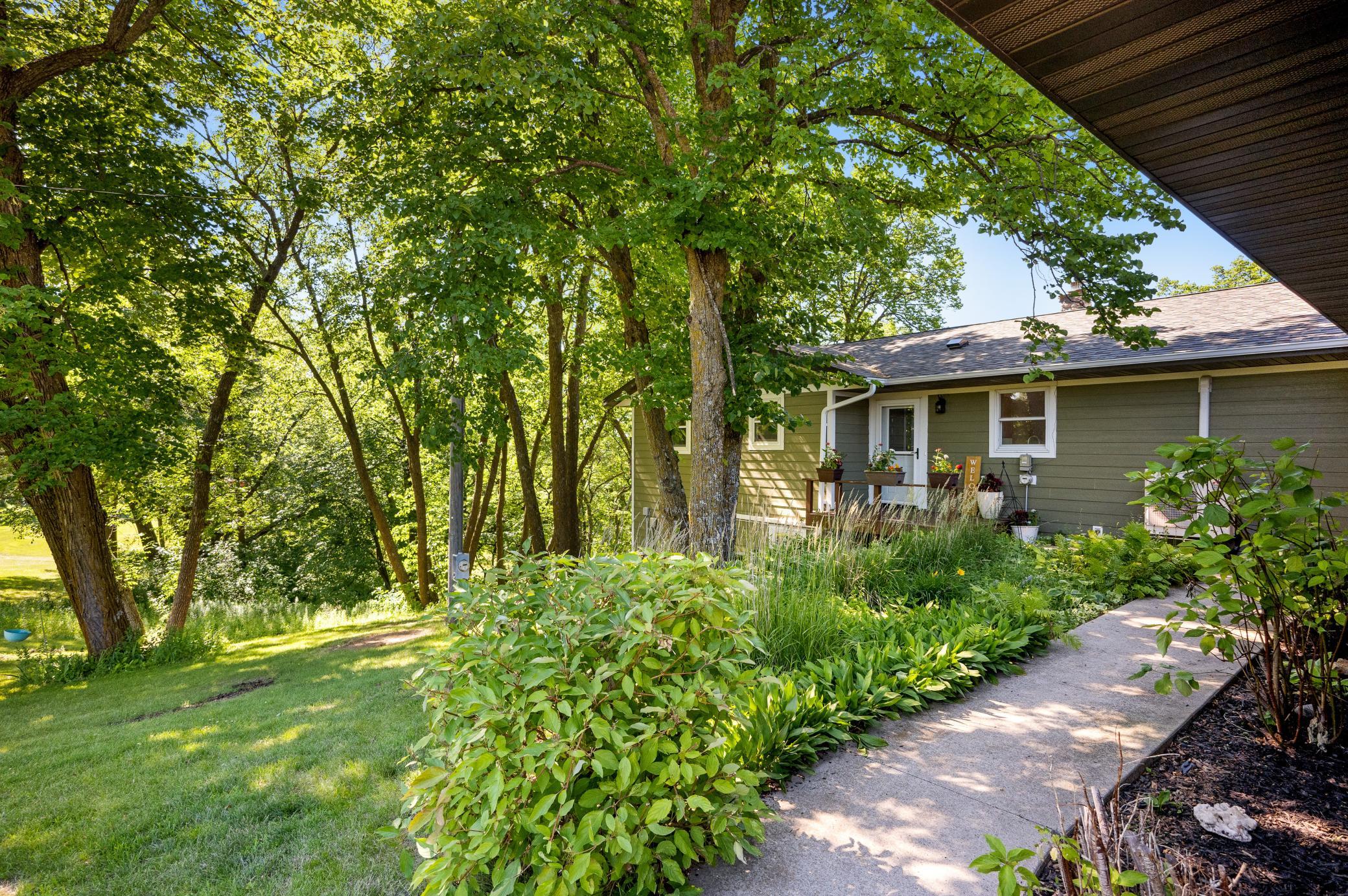 main property photo 76