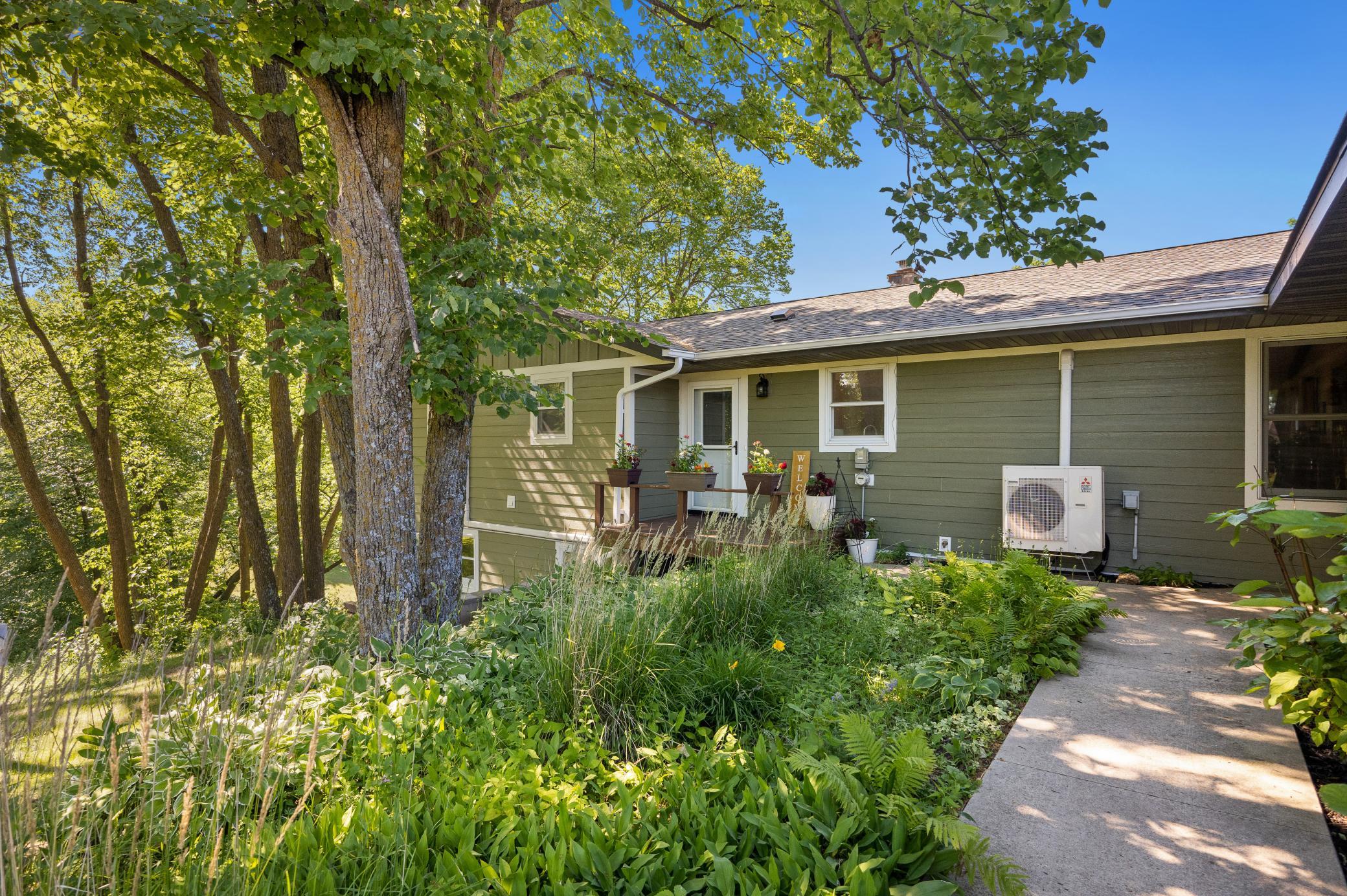 main property photo 77