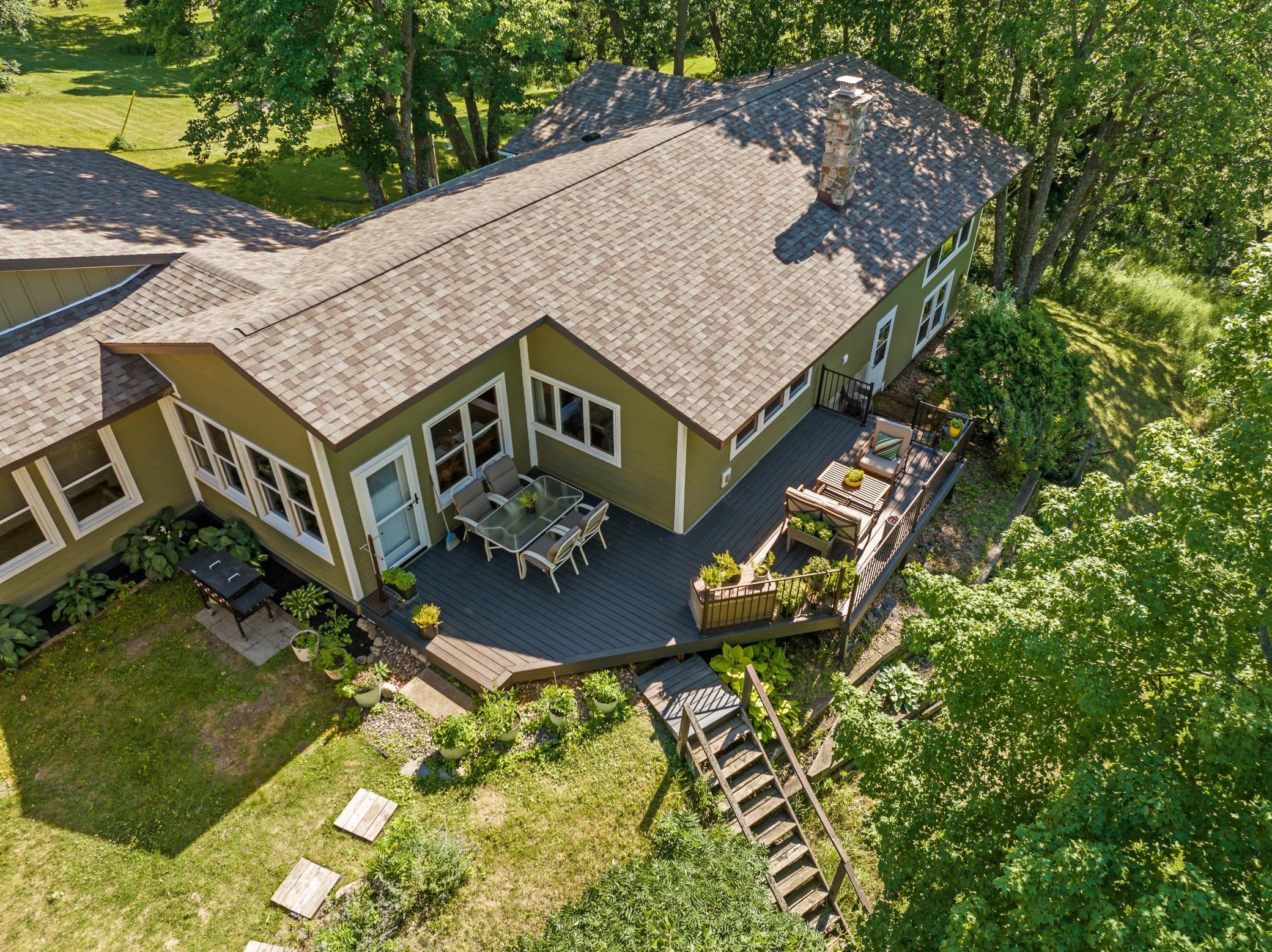 main property photo 79