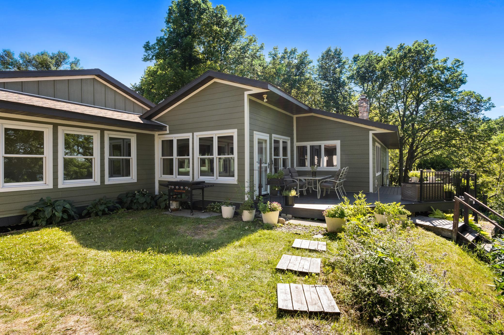 main property photo 80