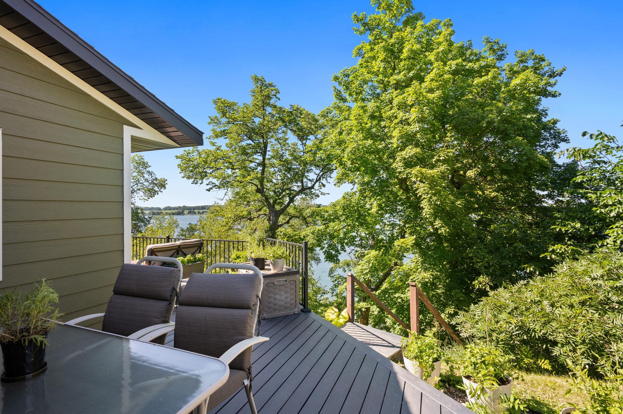 main property photo 82