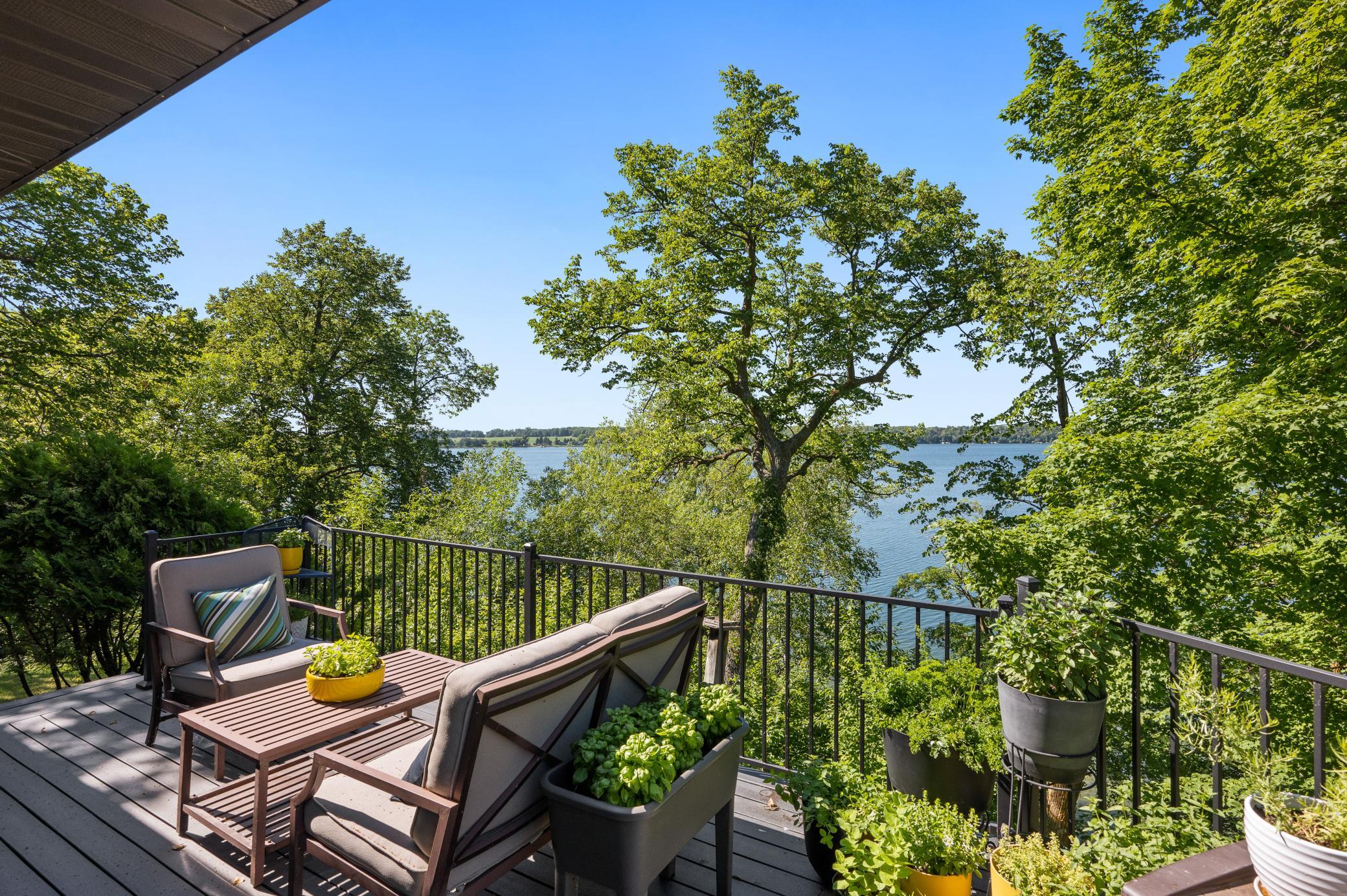 main property photo 83