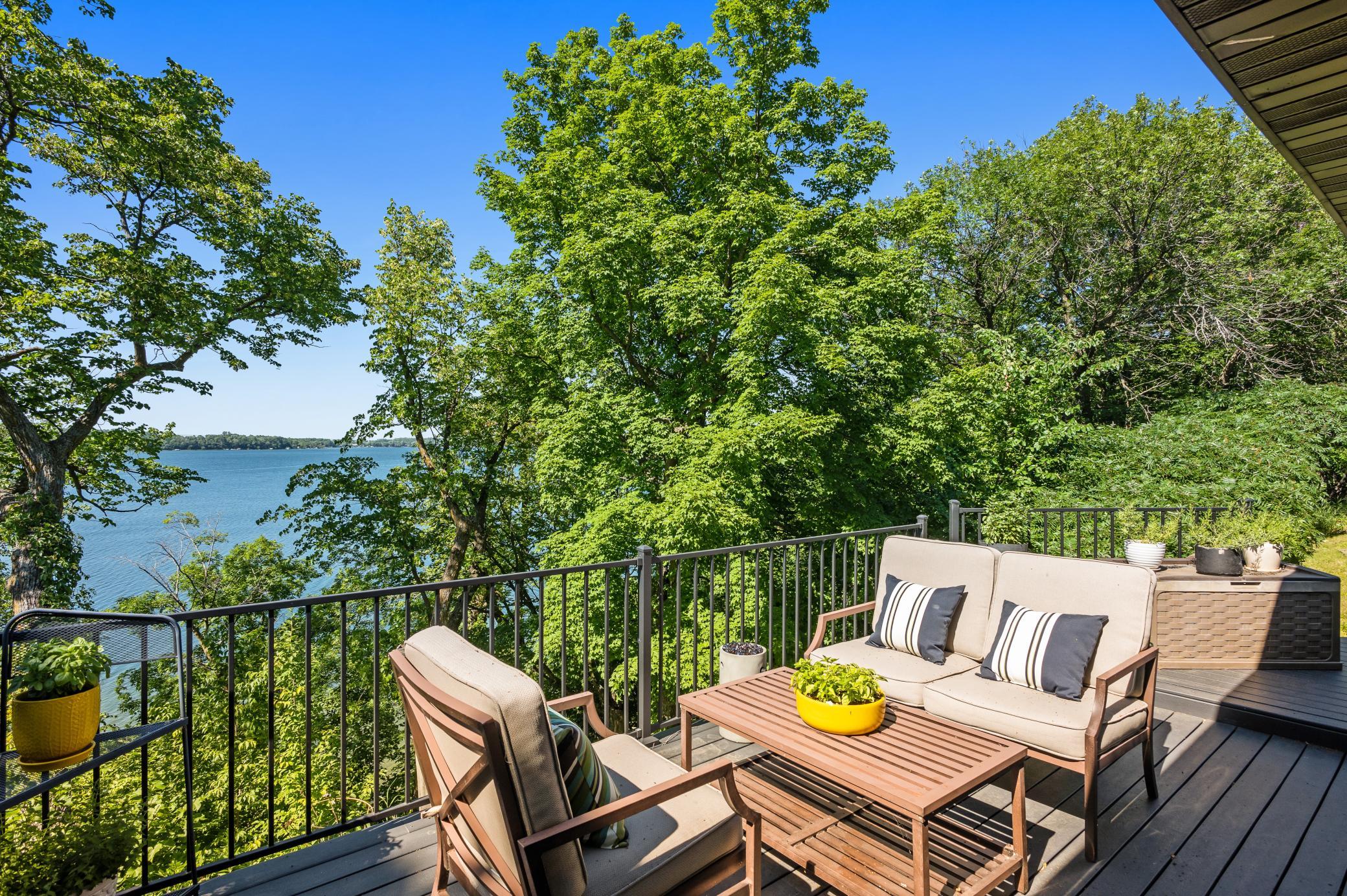 main property photo 84