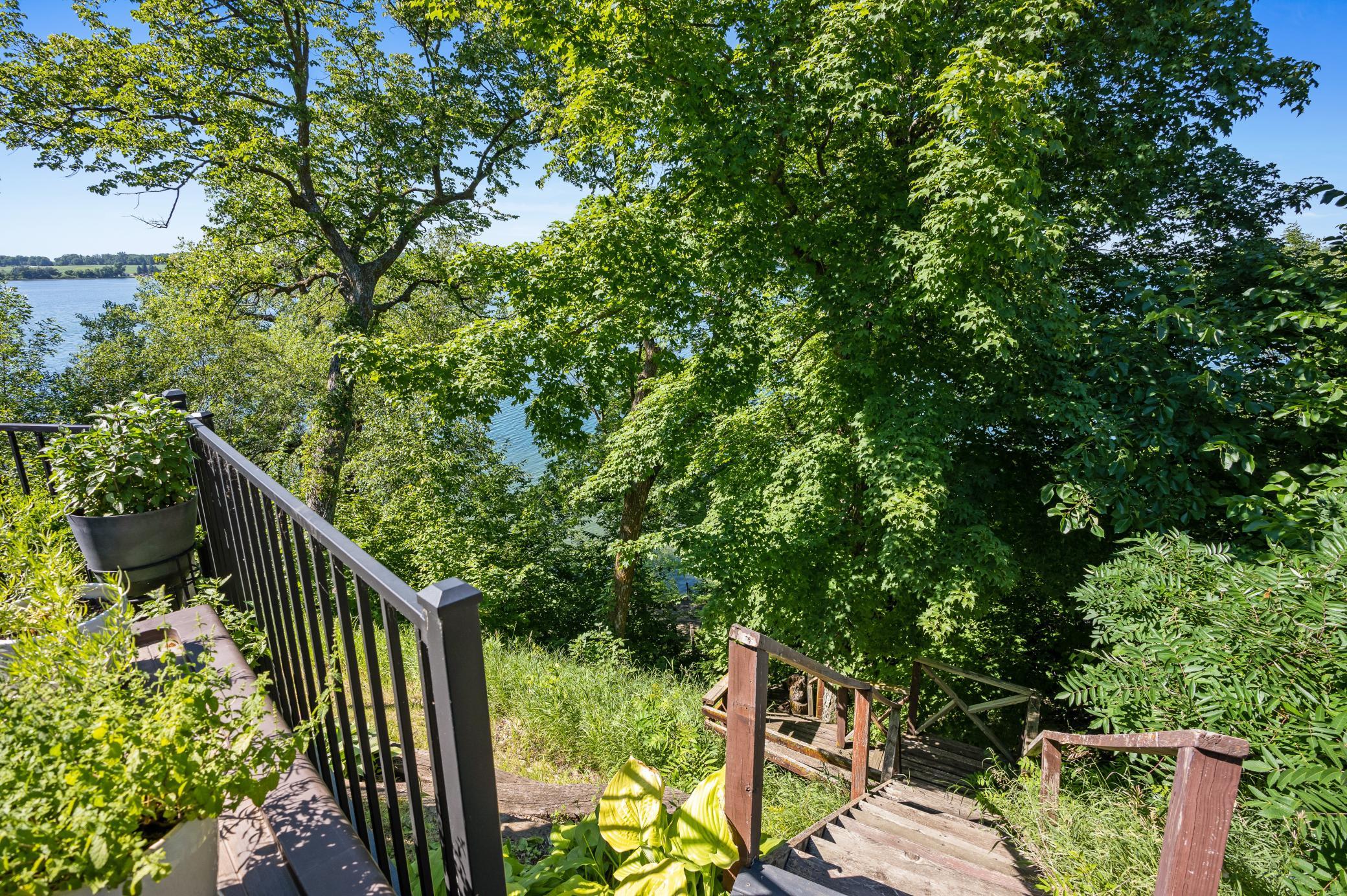 main property photo 85
