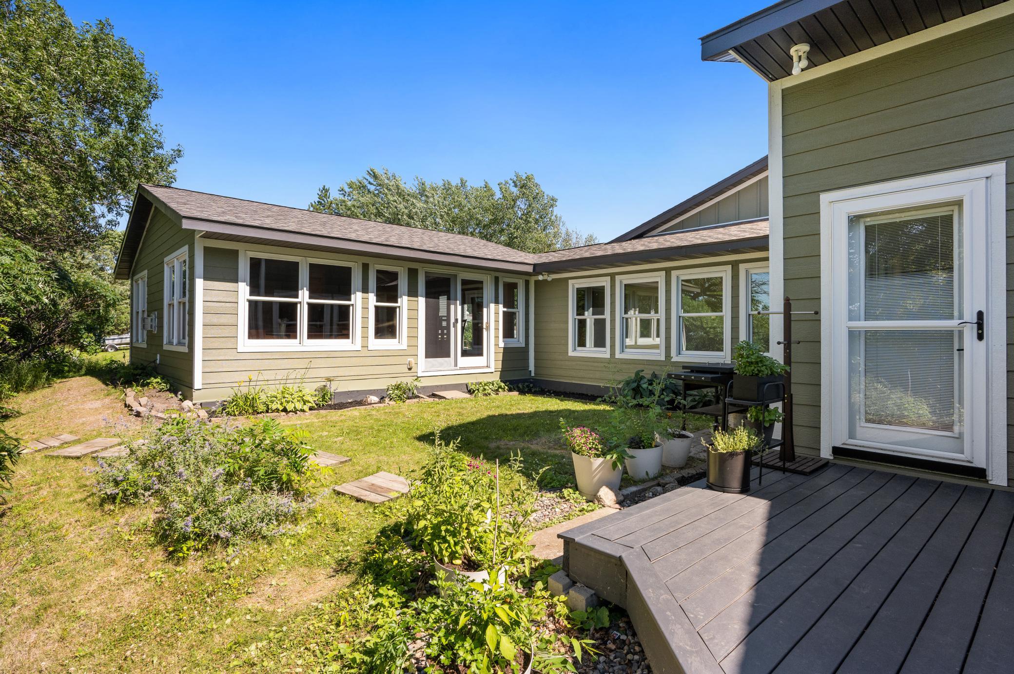 main property photo 86