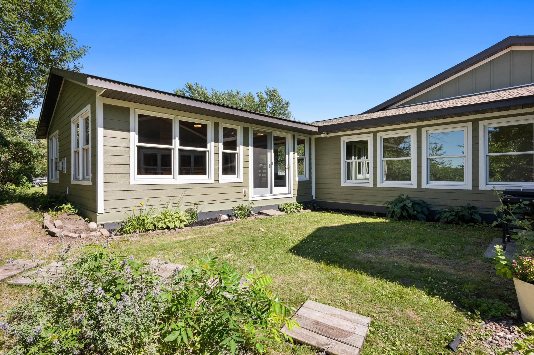 main property photo 87