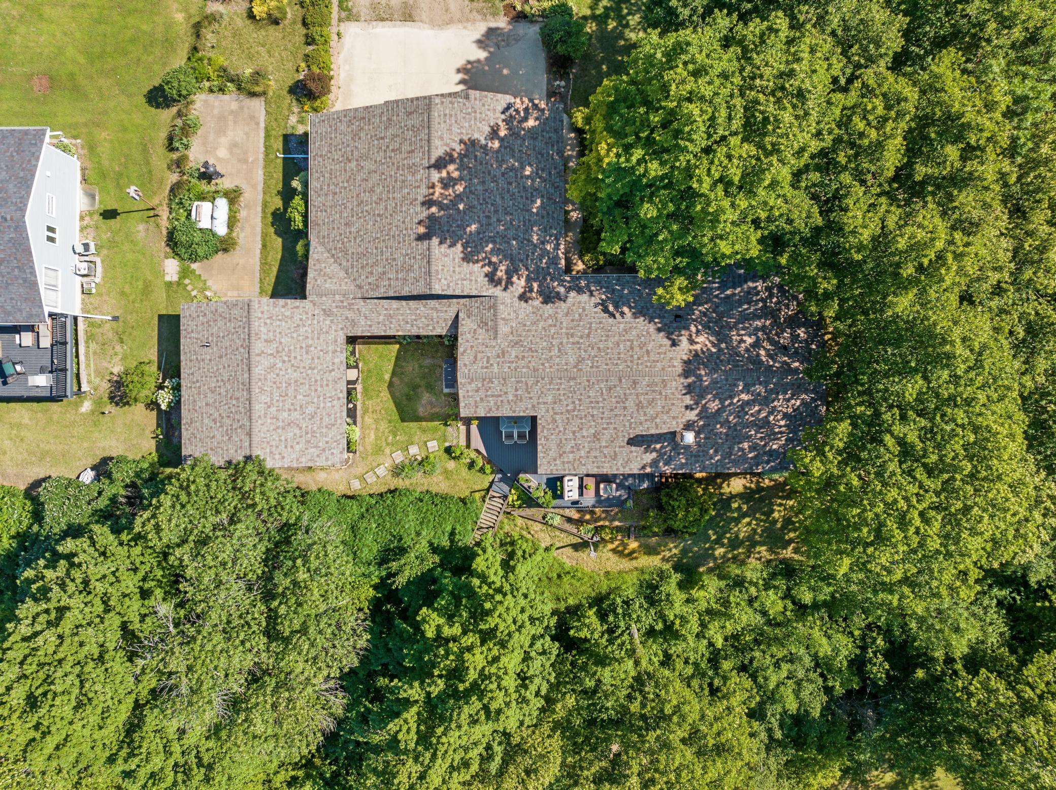 main property photo 88
