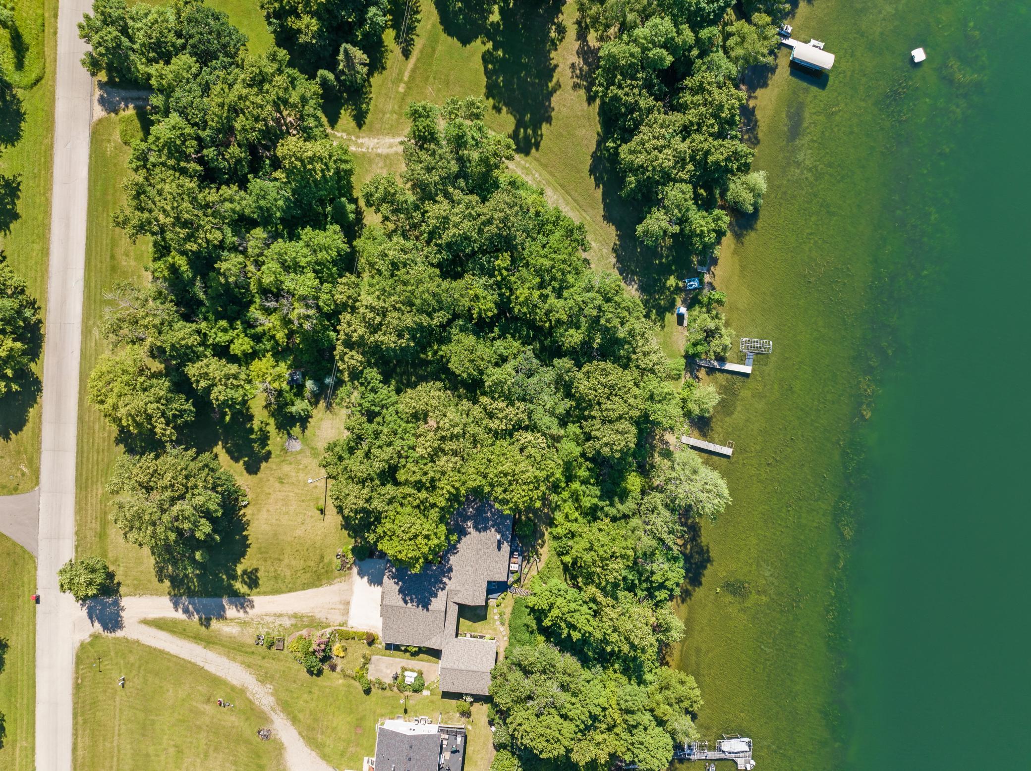 main property photo 91
