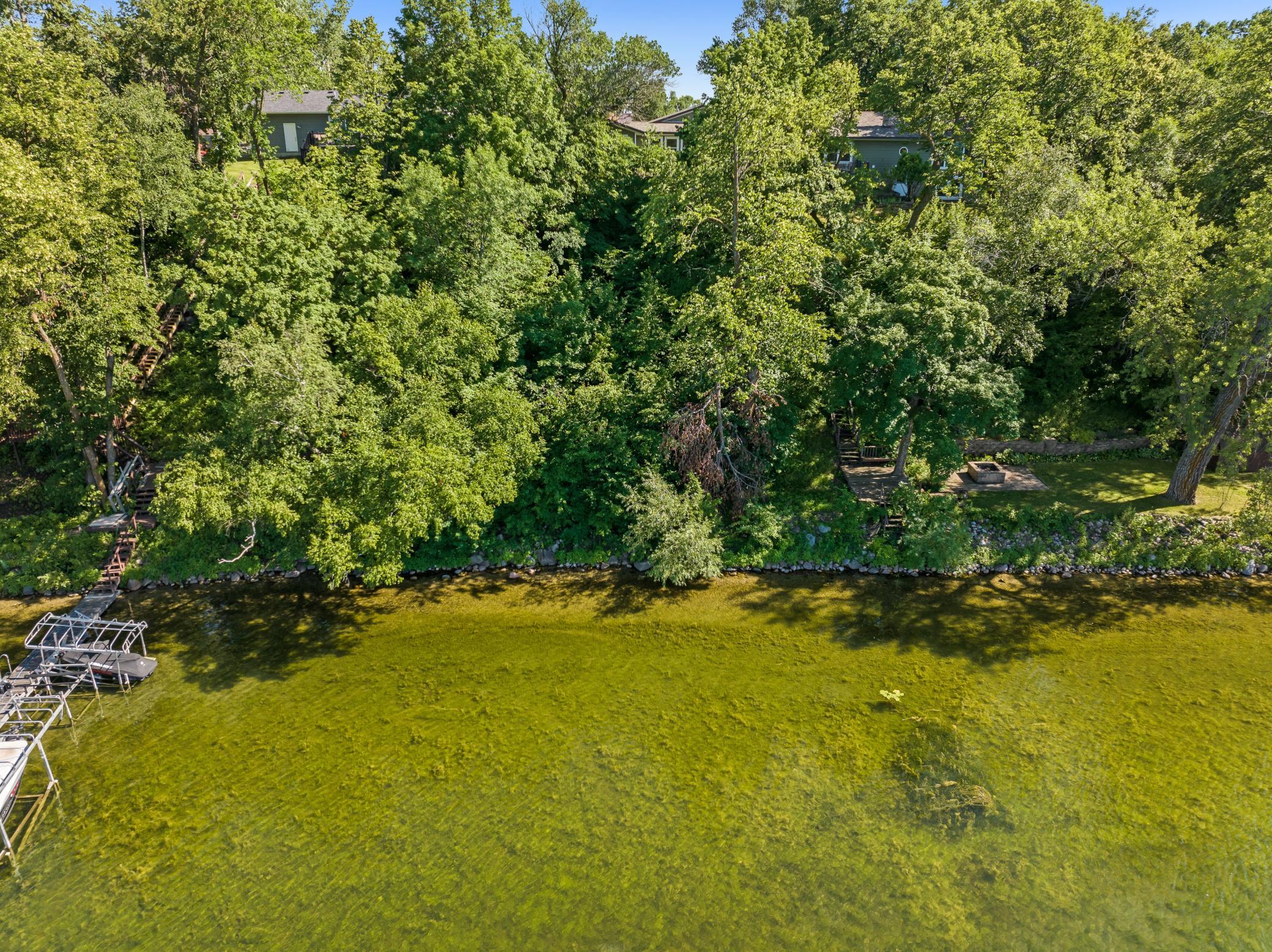 main property photo 93