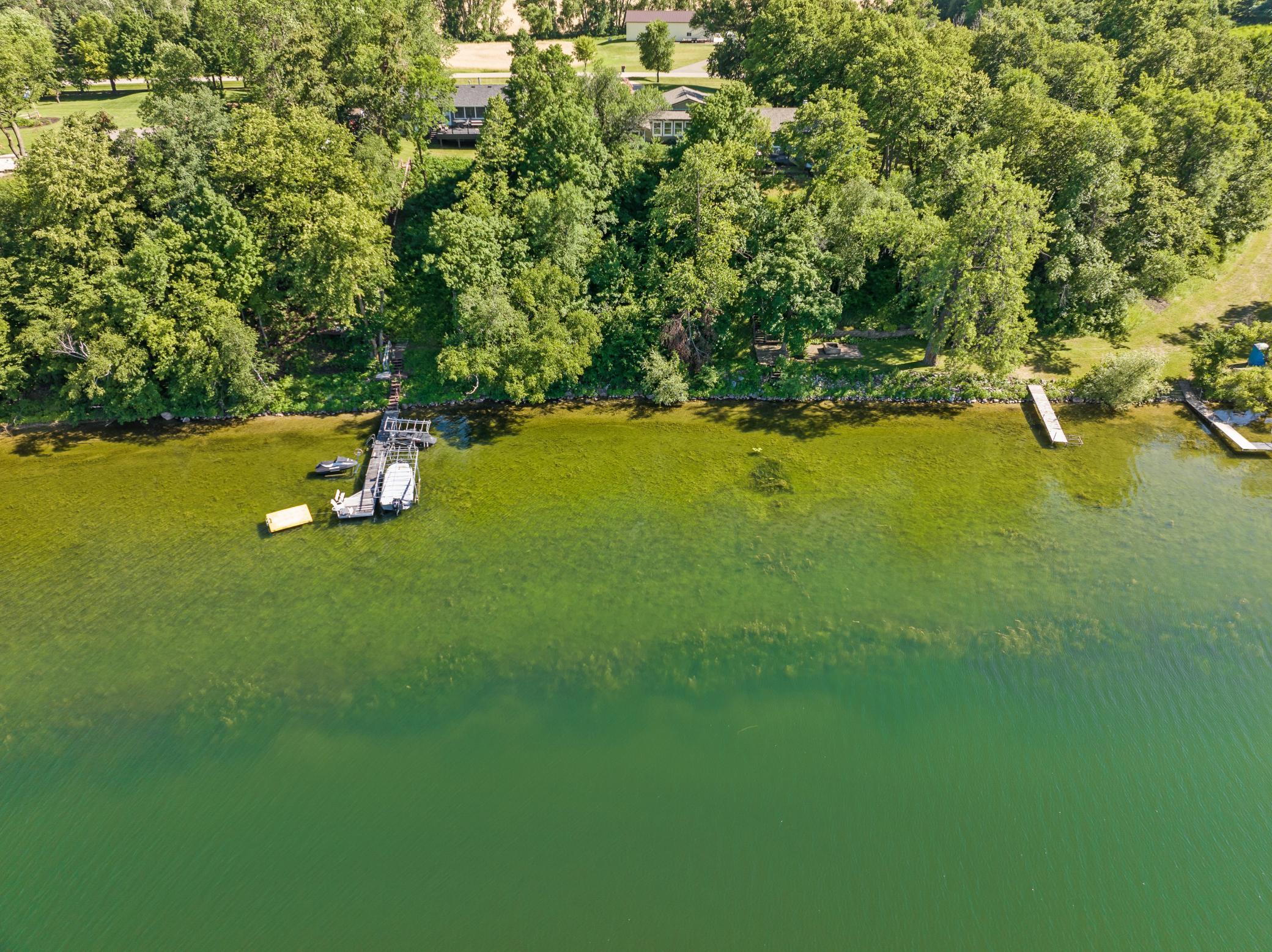 main property photo 94