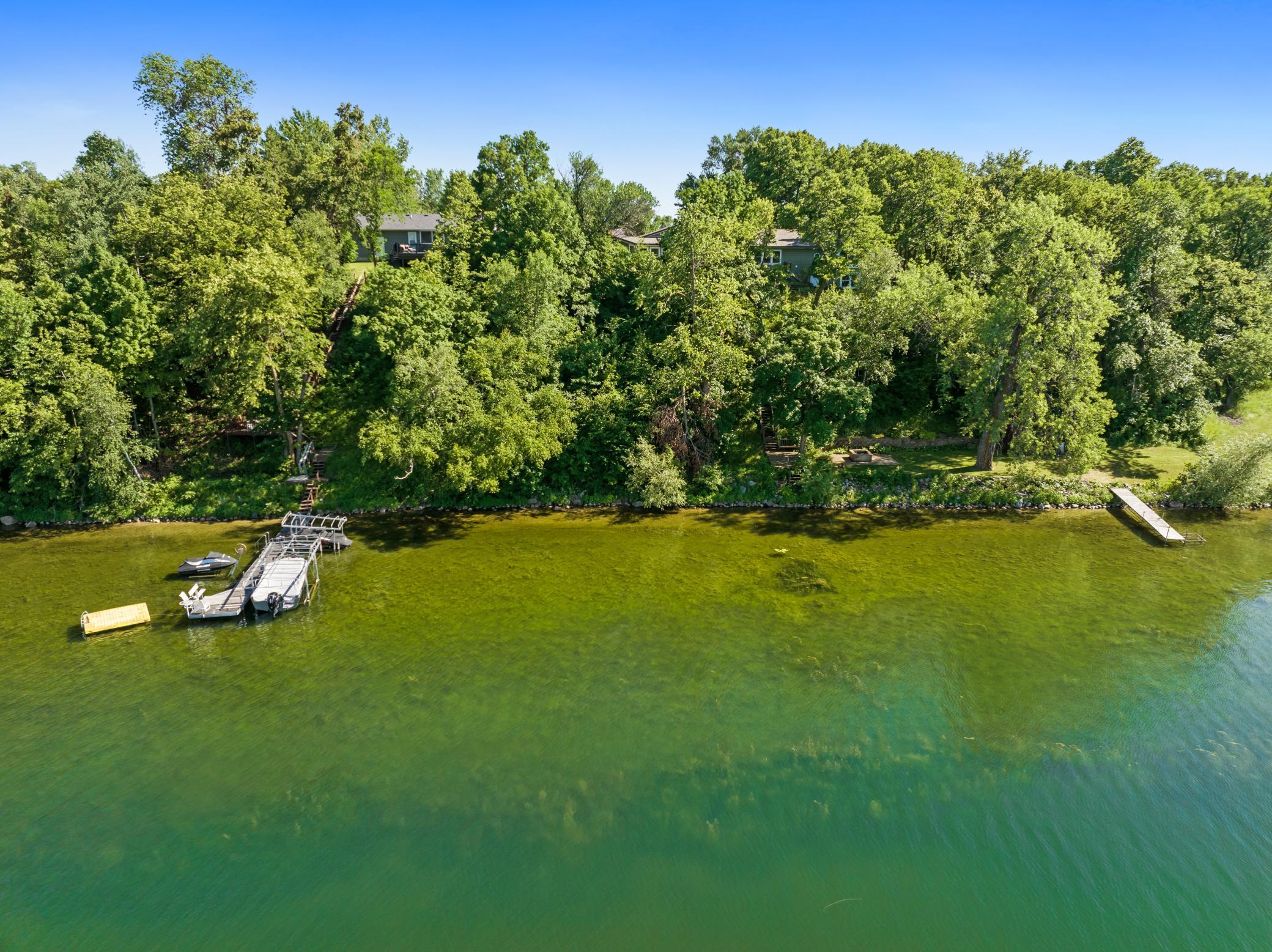 main property photo 95