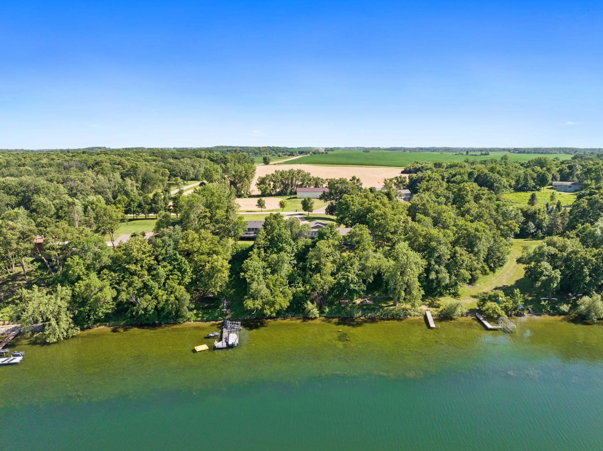 main property photo 96