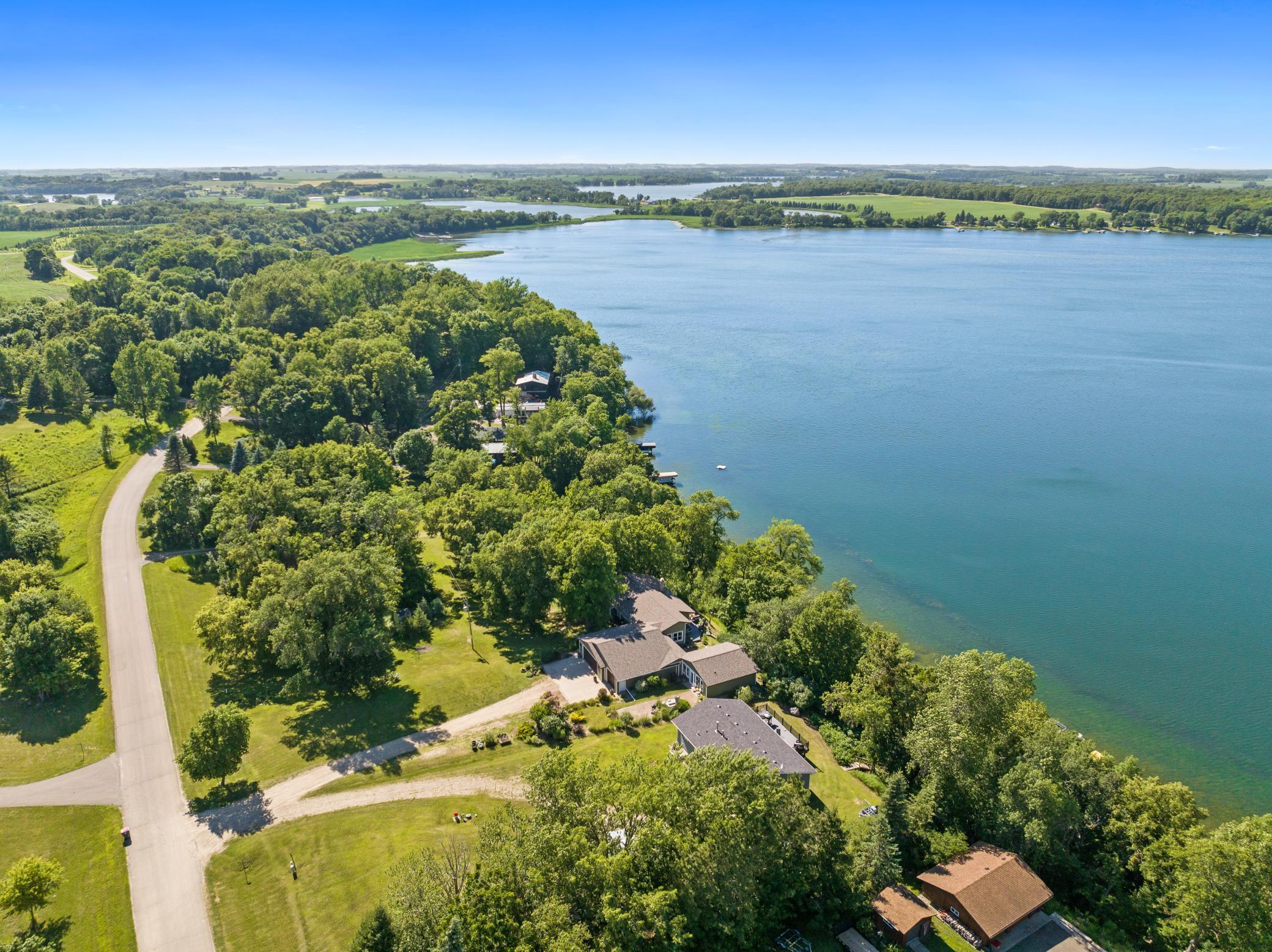 main property photo 97