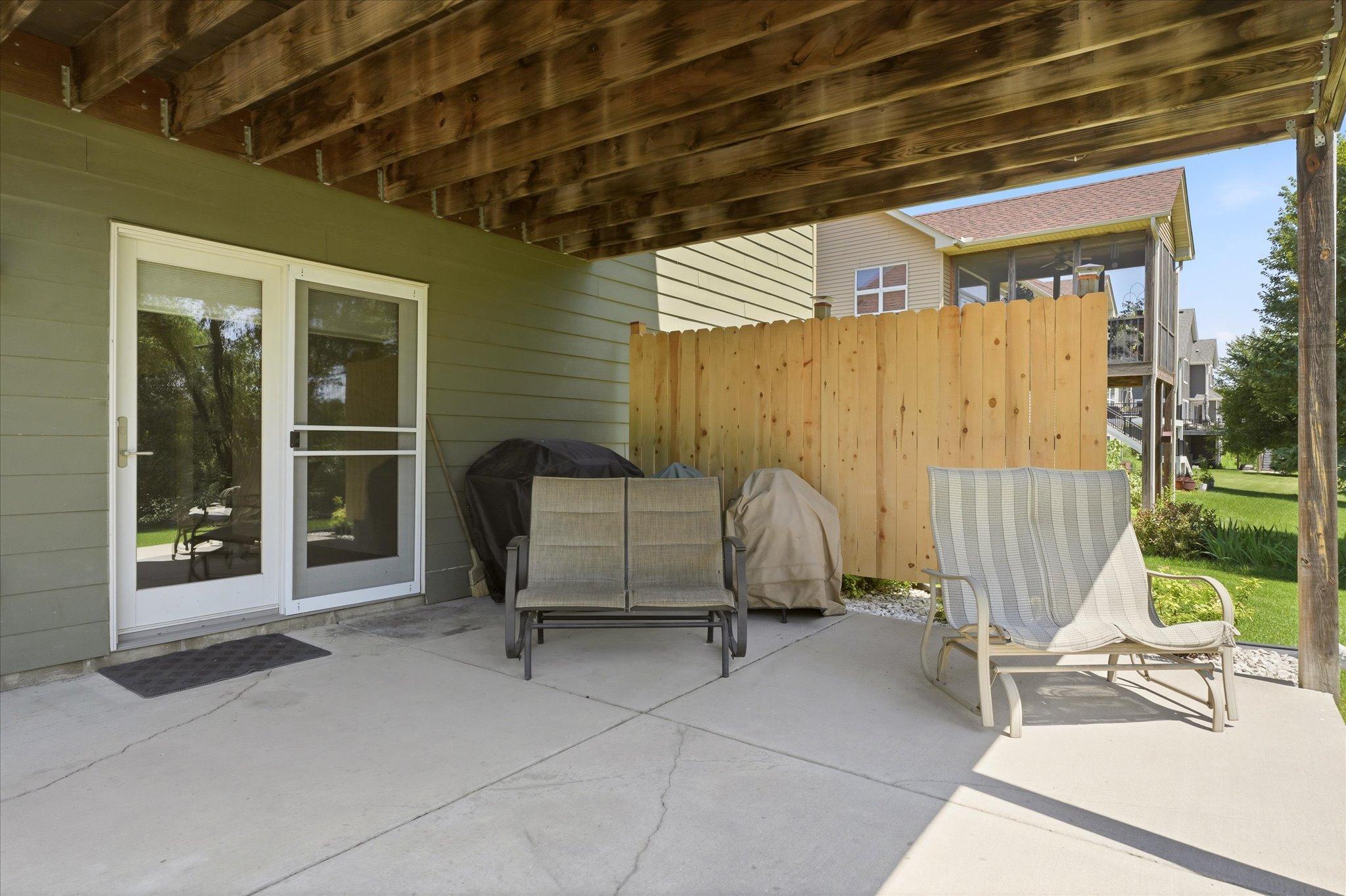 main property photo 56