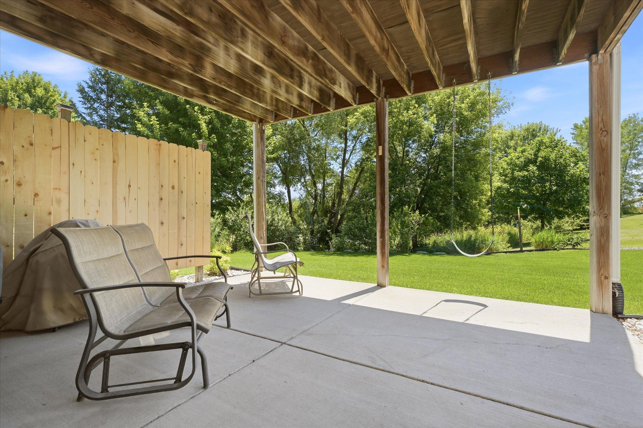 main property photo 57