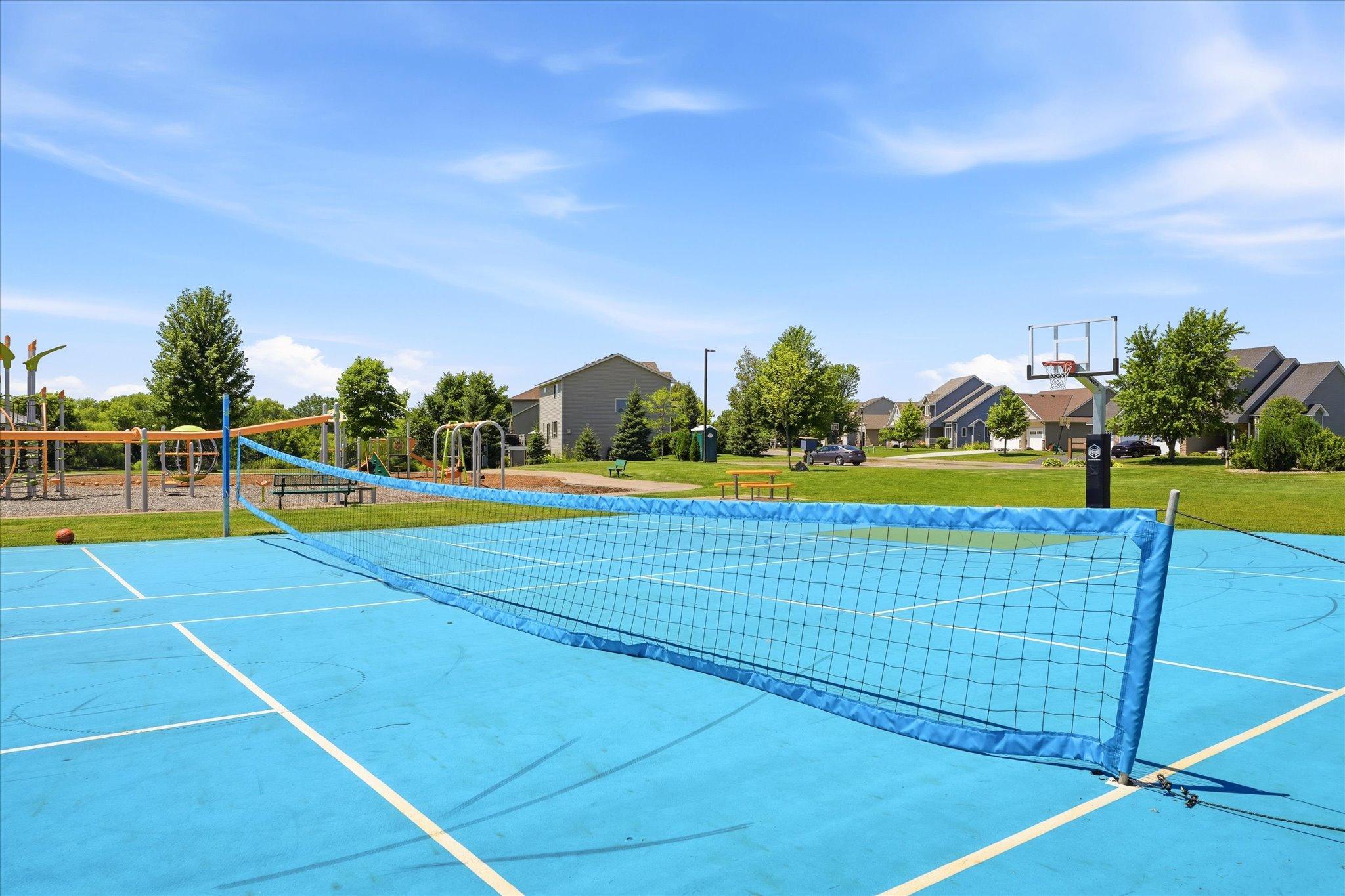 main property photo 60
