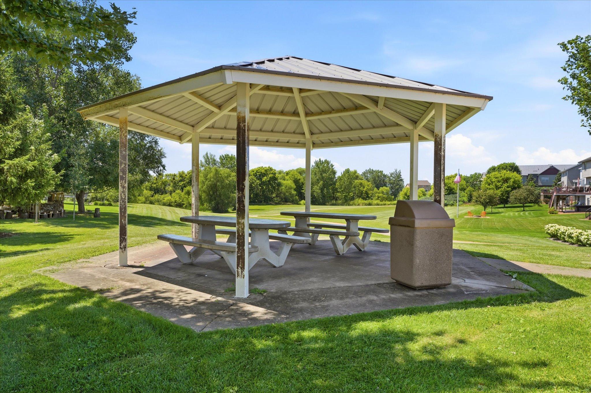 main property photo 63