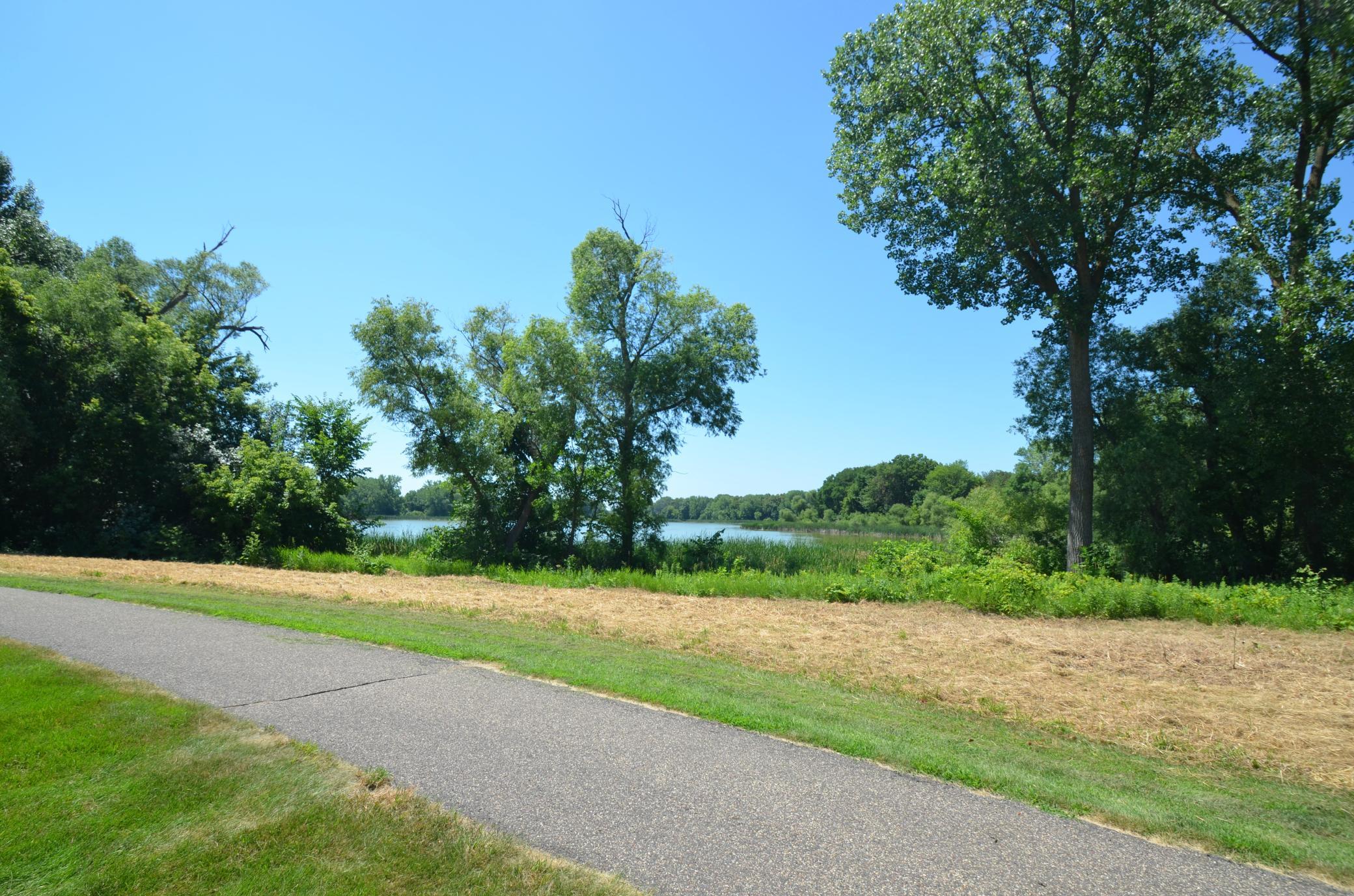 main property photo 65