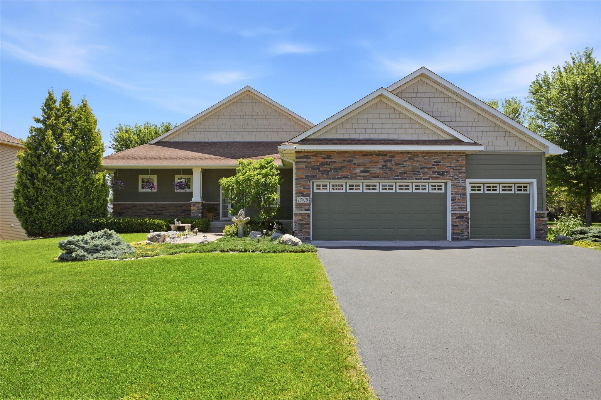 main property photo 68