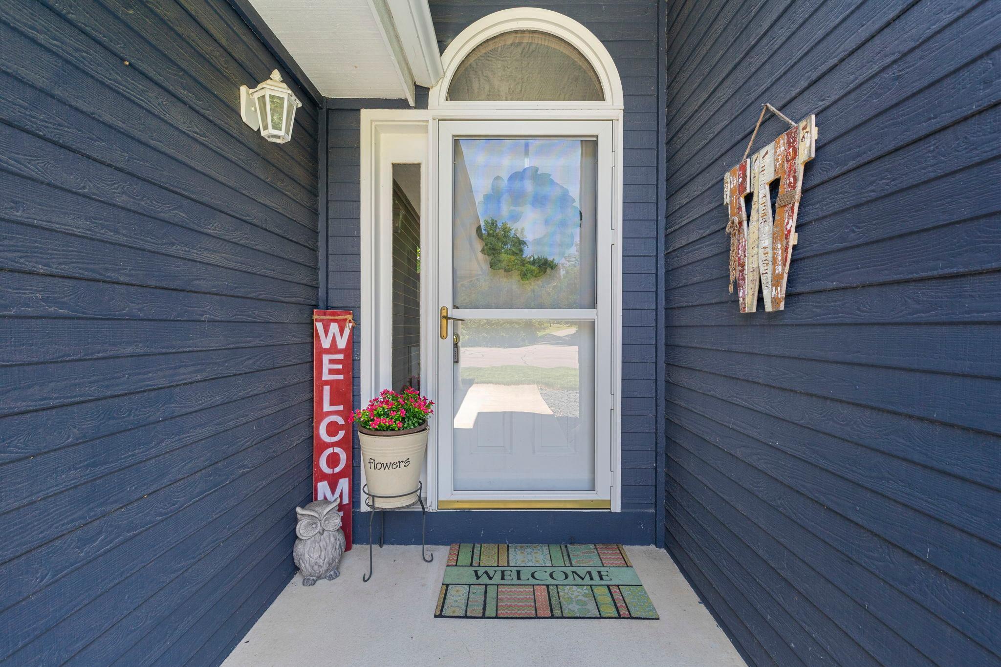 main property photo 15