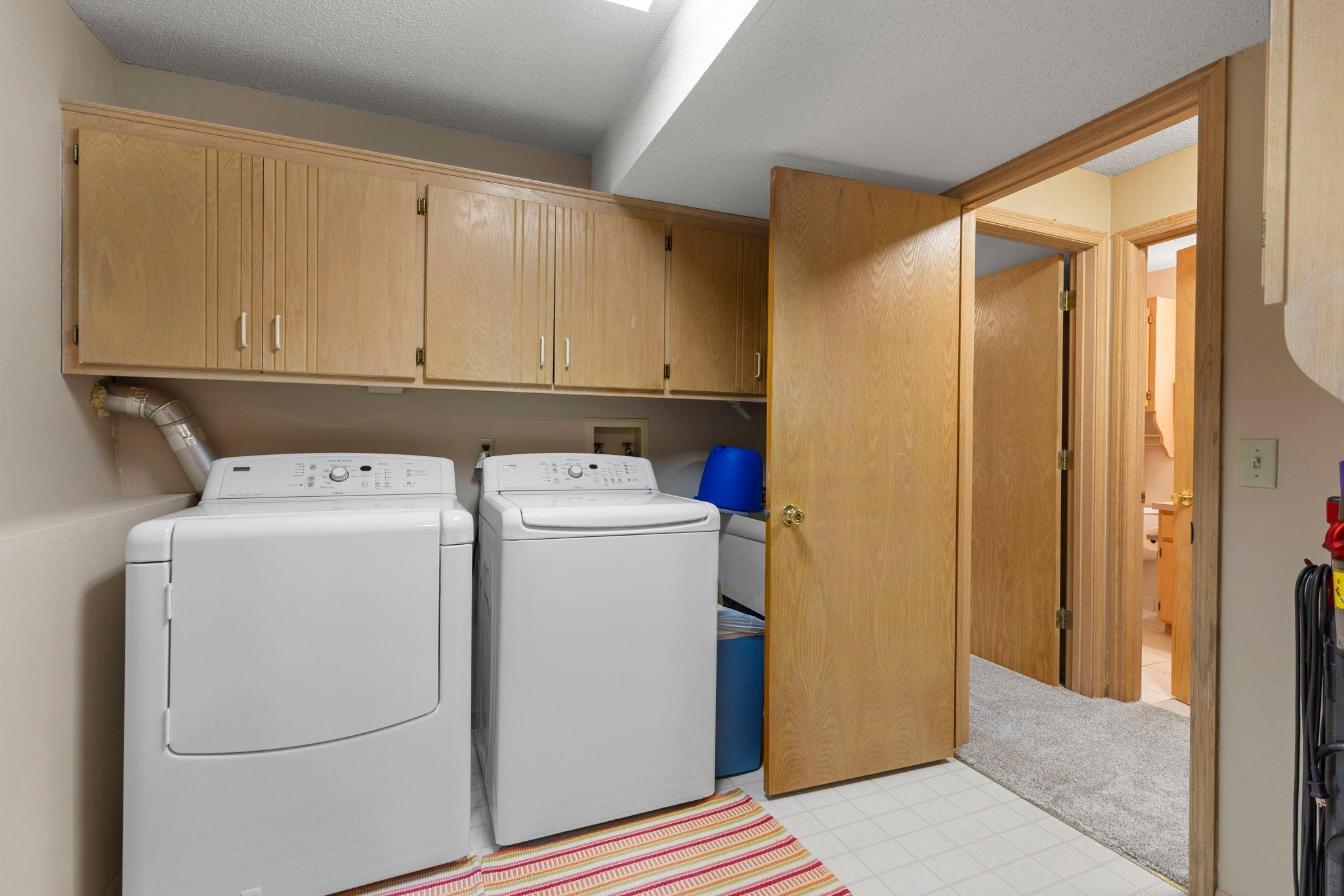 main property photo 51