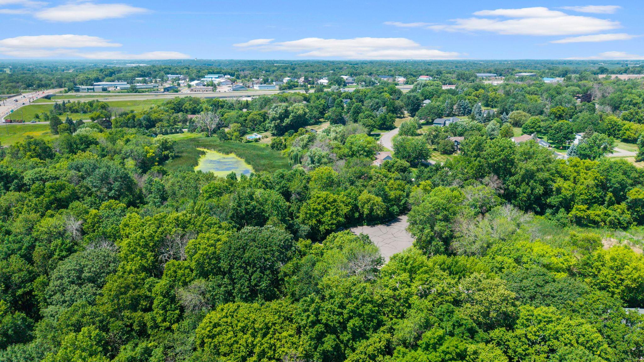 main property photo 58